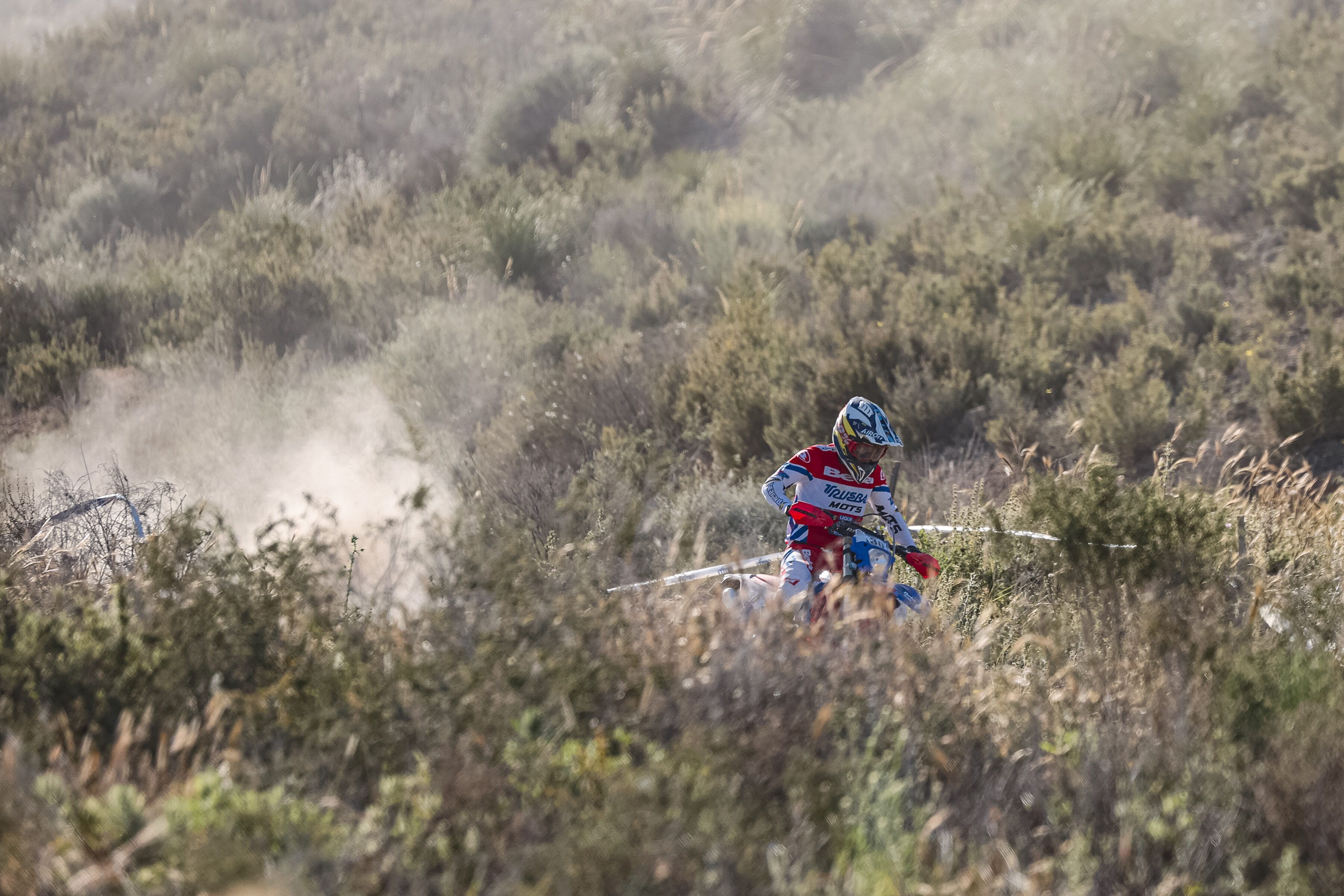 alejandro irigoyen 260418 CEE Antas 0548