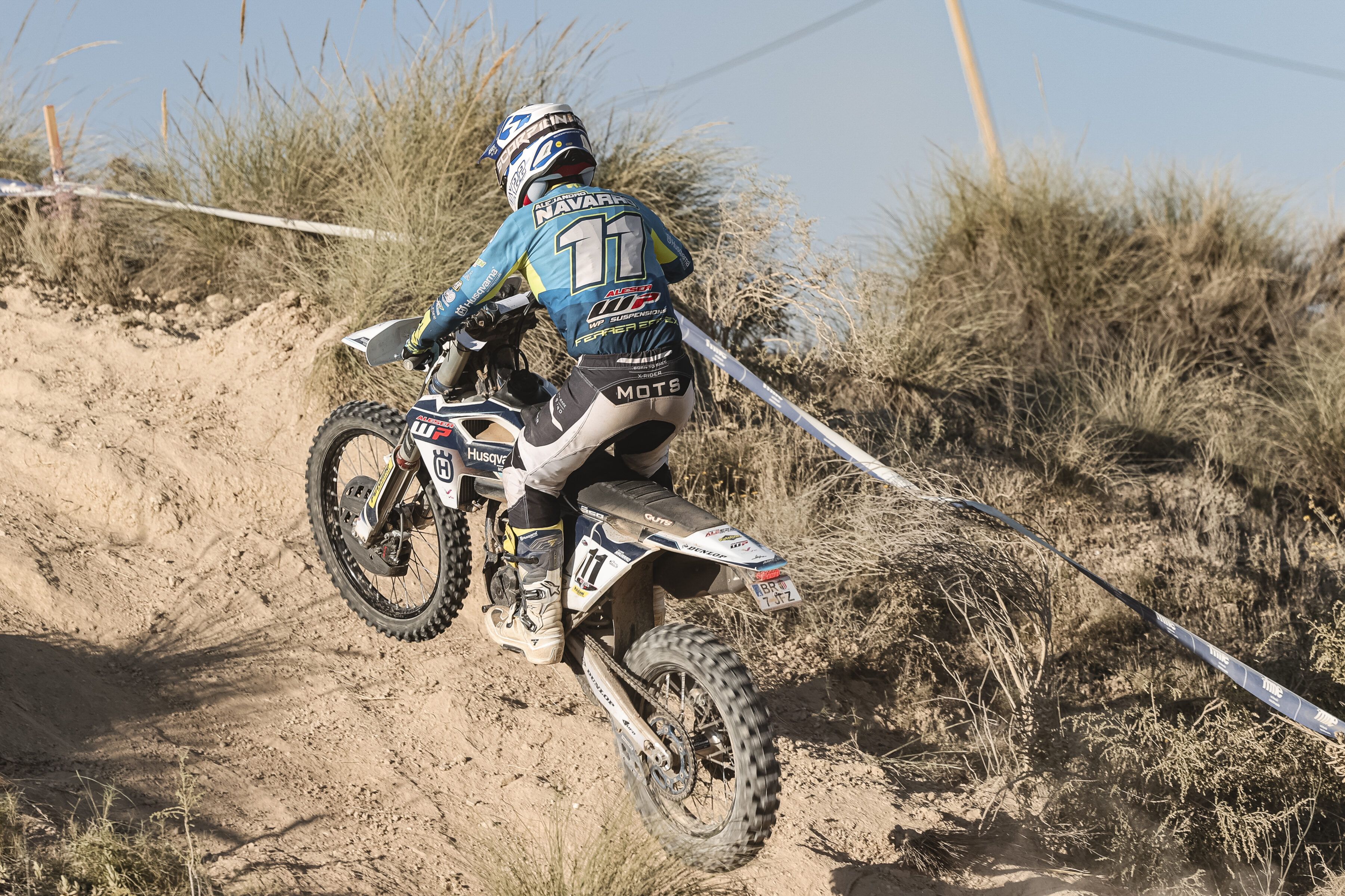 alejandro navarro 260419 CEE Antas 0627