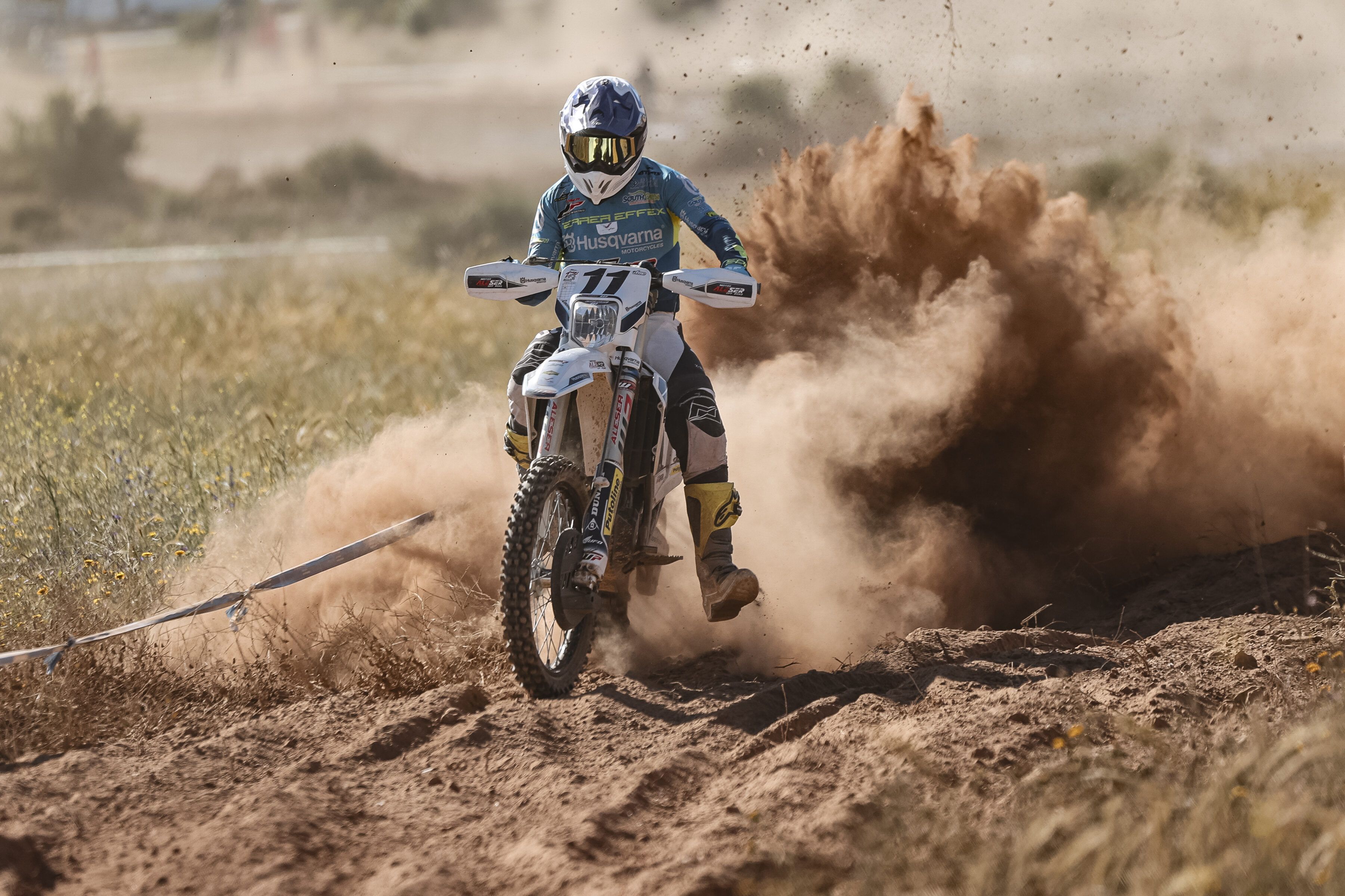 alejandro navarro 260419 CEE Antas 0882