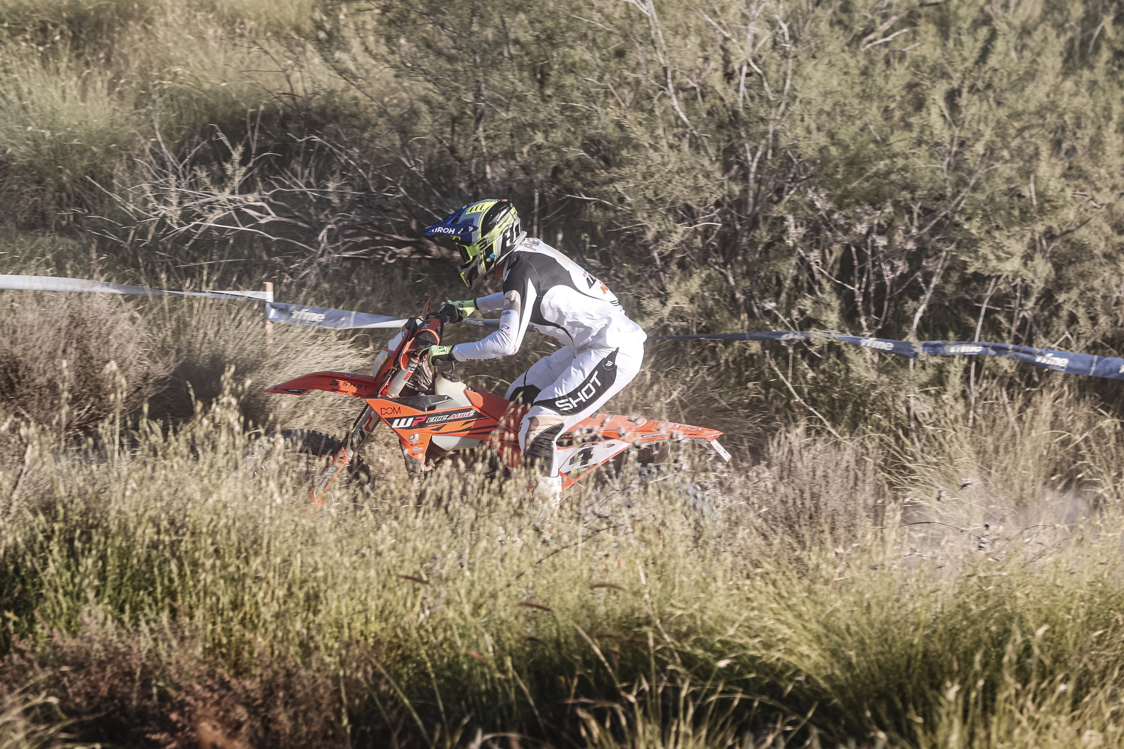 alex puey 260419 CEE Antas 0550