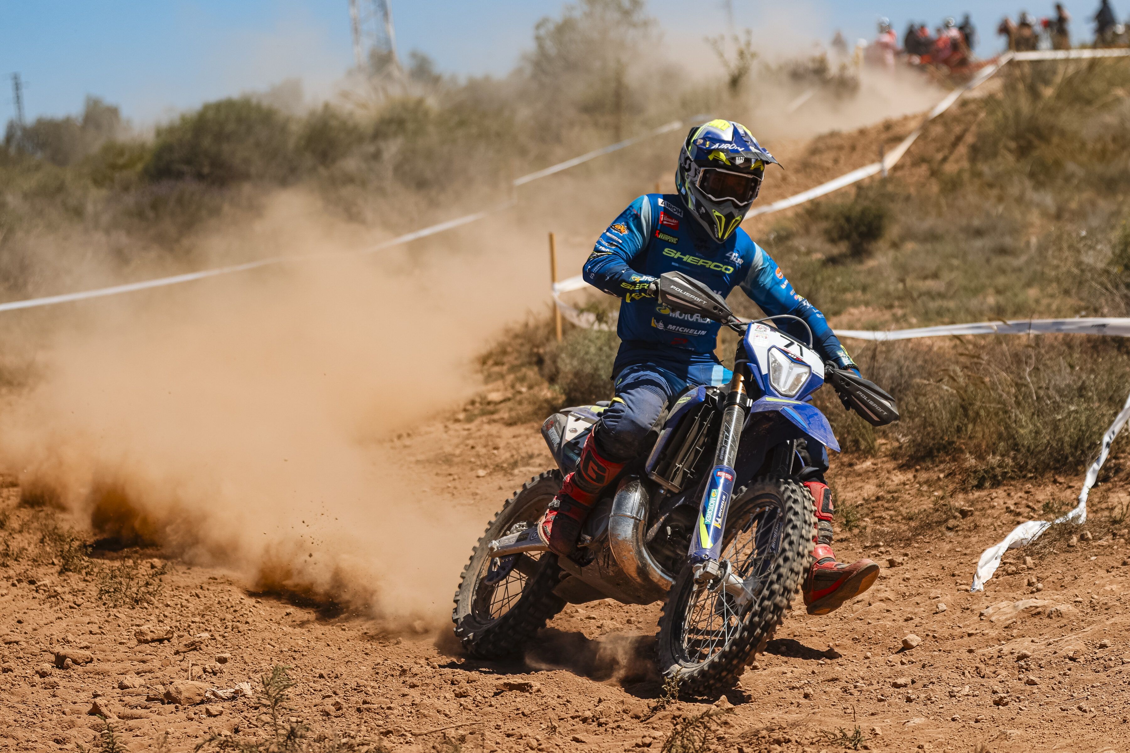 antoine magain 260419 CEE Antas 0066