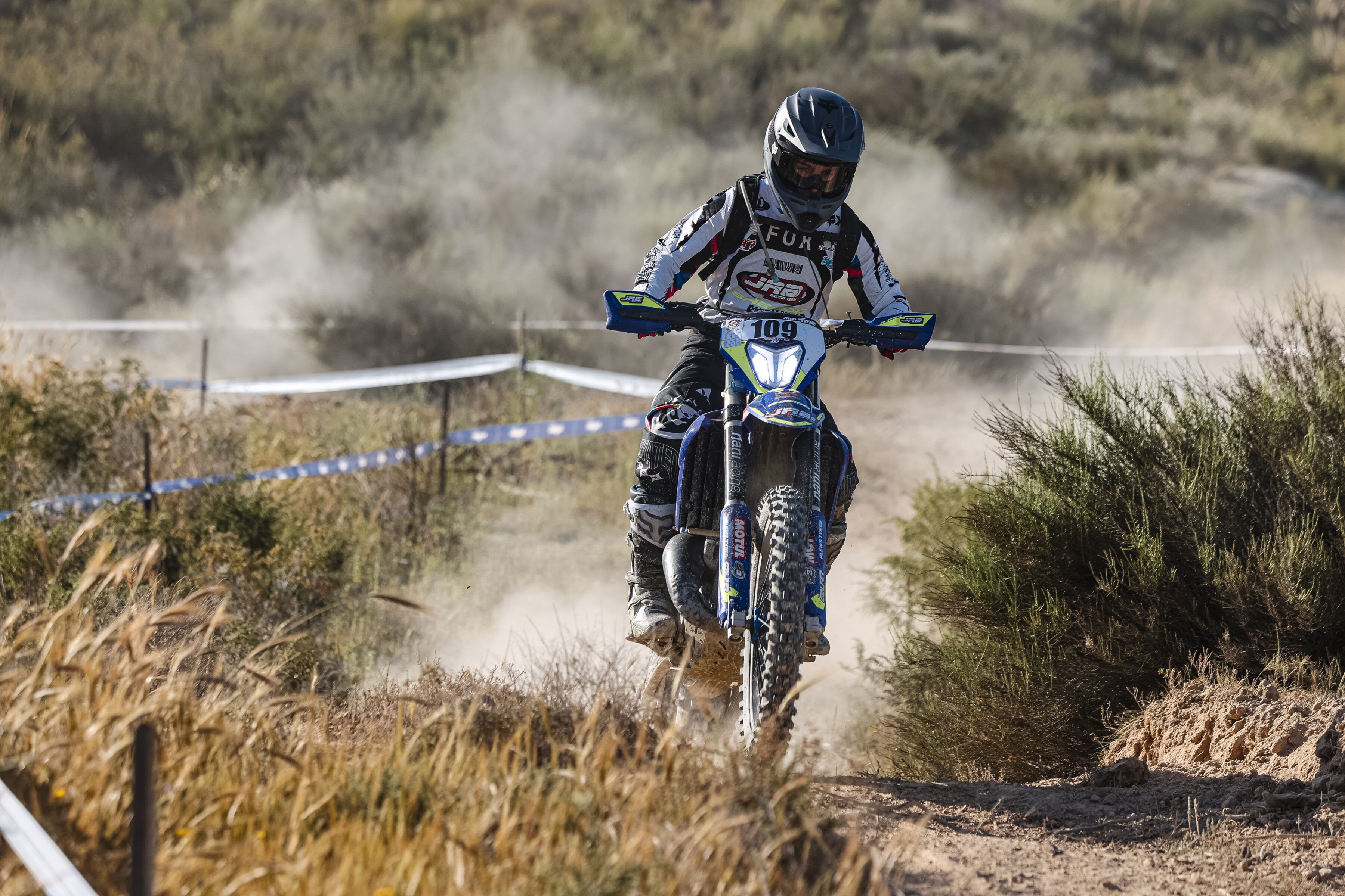 aran lopez 260418 CEE Antas 0602