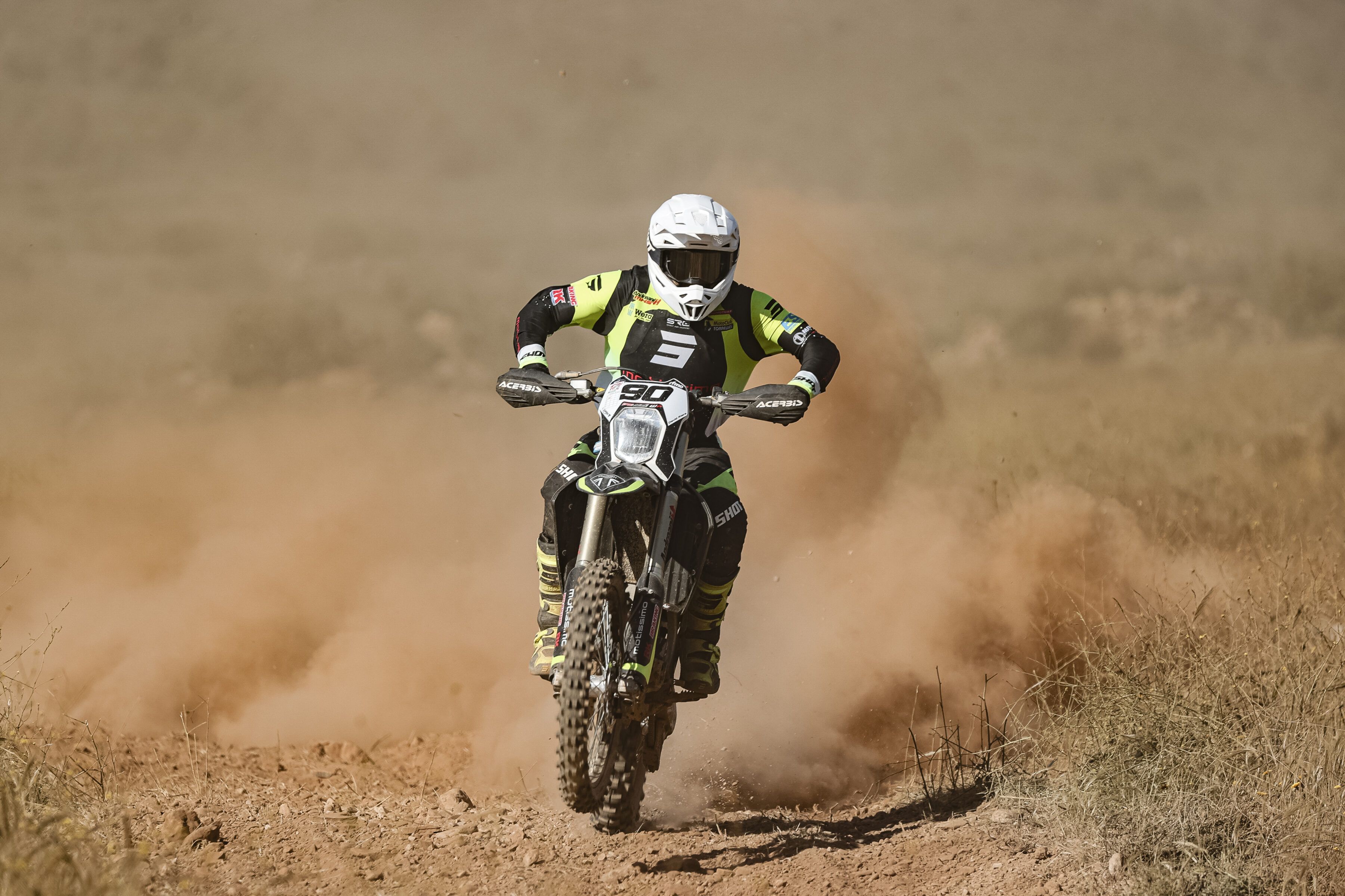 david riera 260419 CEE Antas 0975