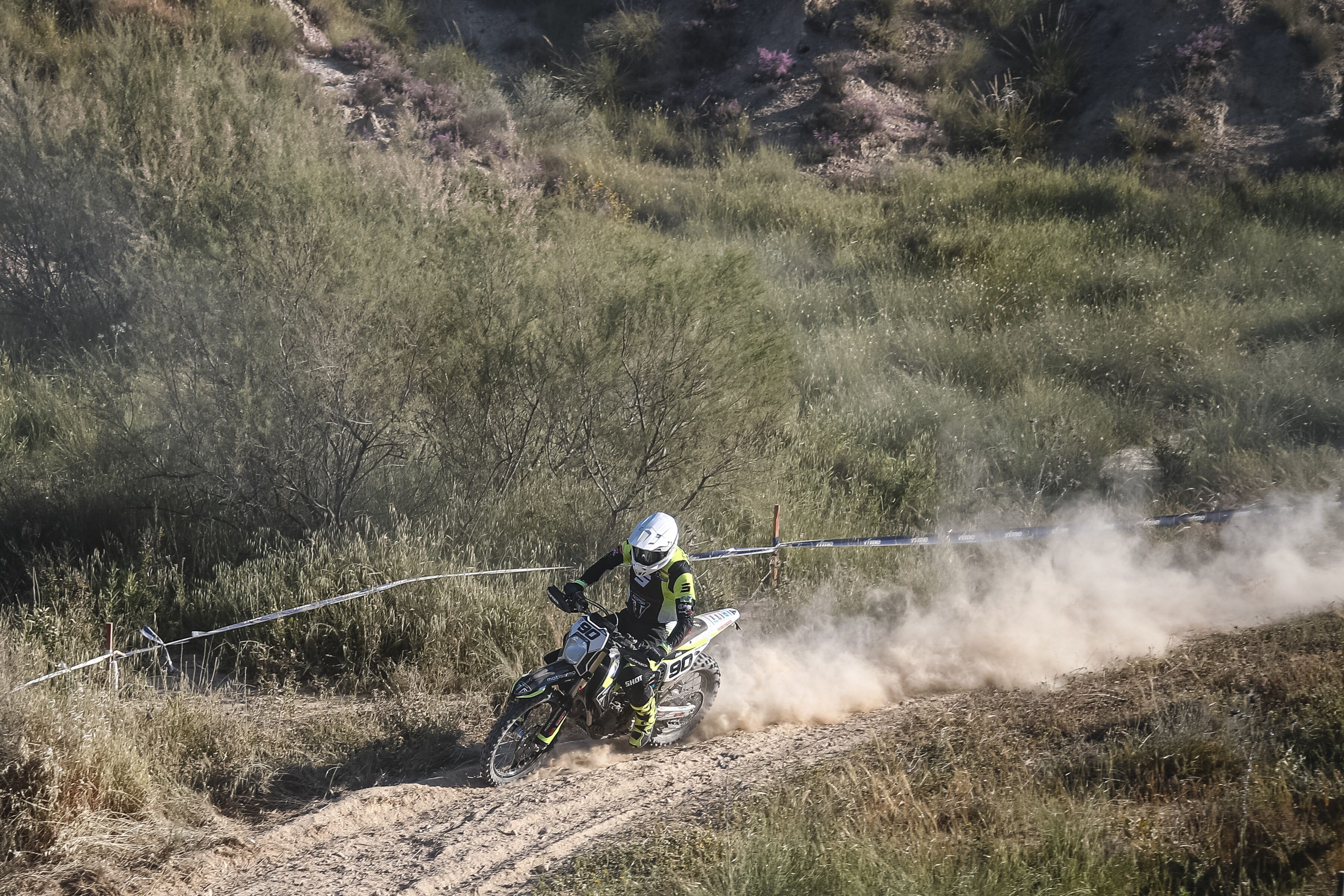 david riera 260419 CEE Antas 1889