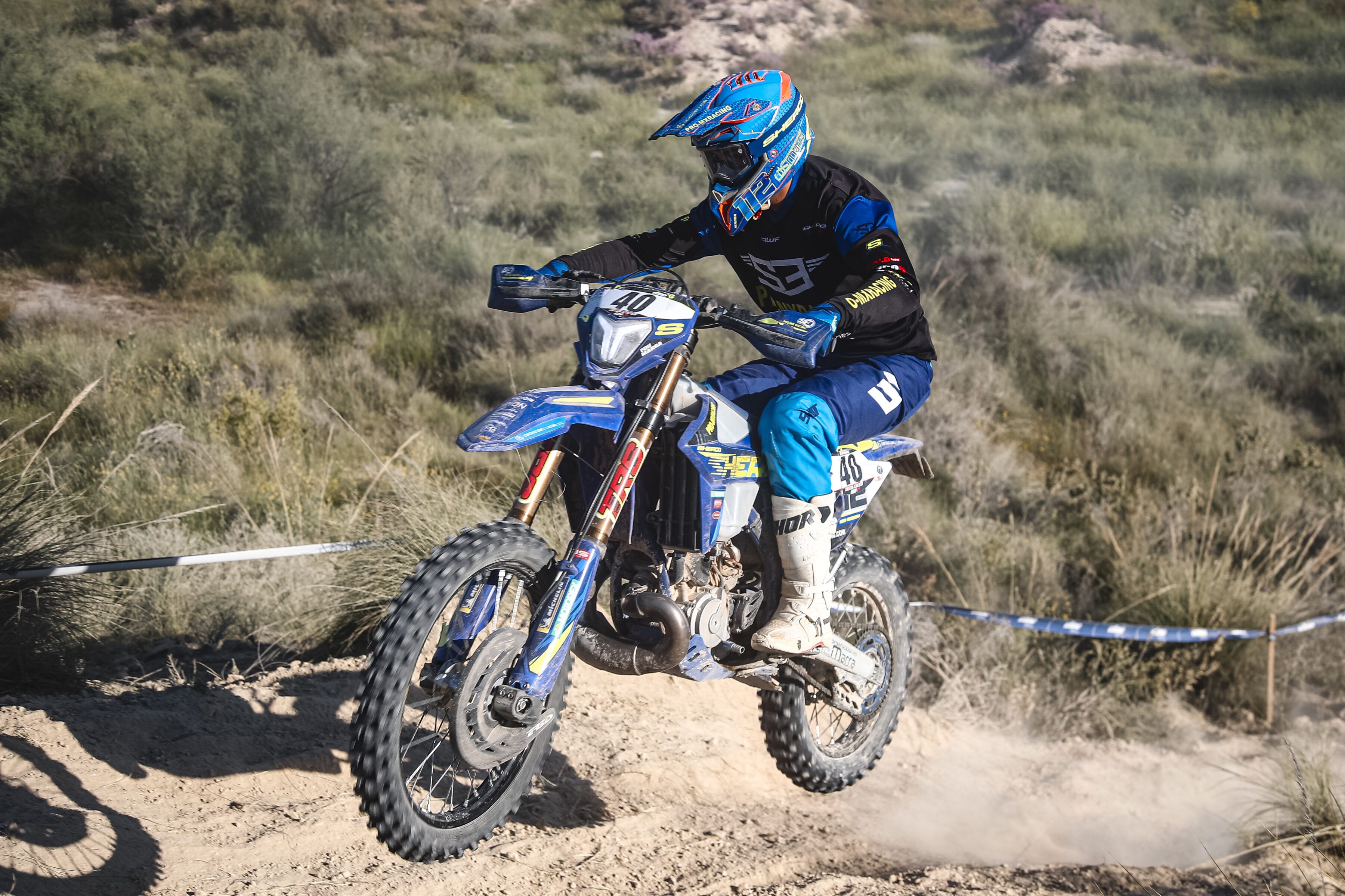 eduardo rite 260419 CEE Antas 1981