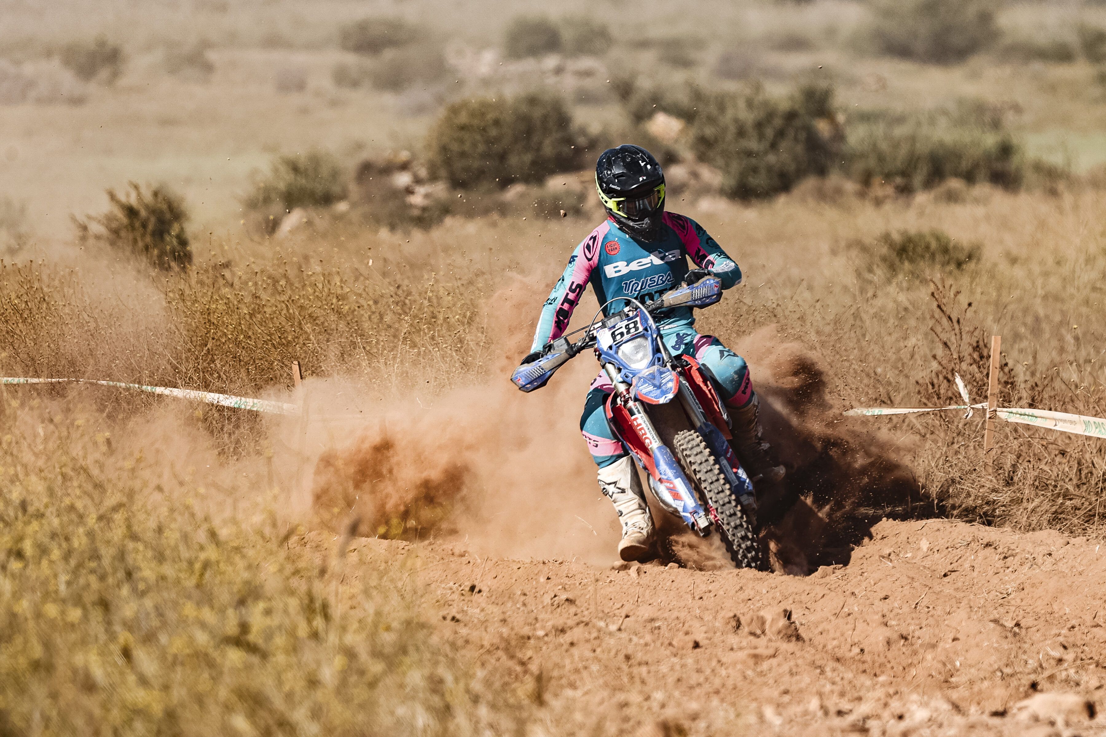 guillem sucarrats 260419 CEE Antas 1118