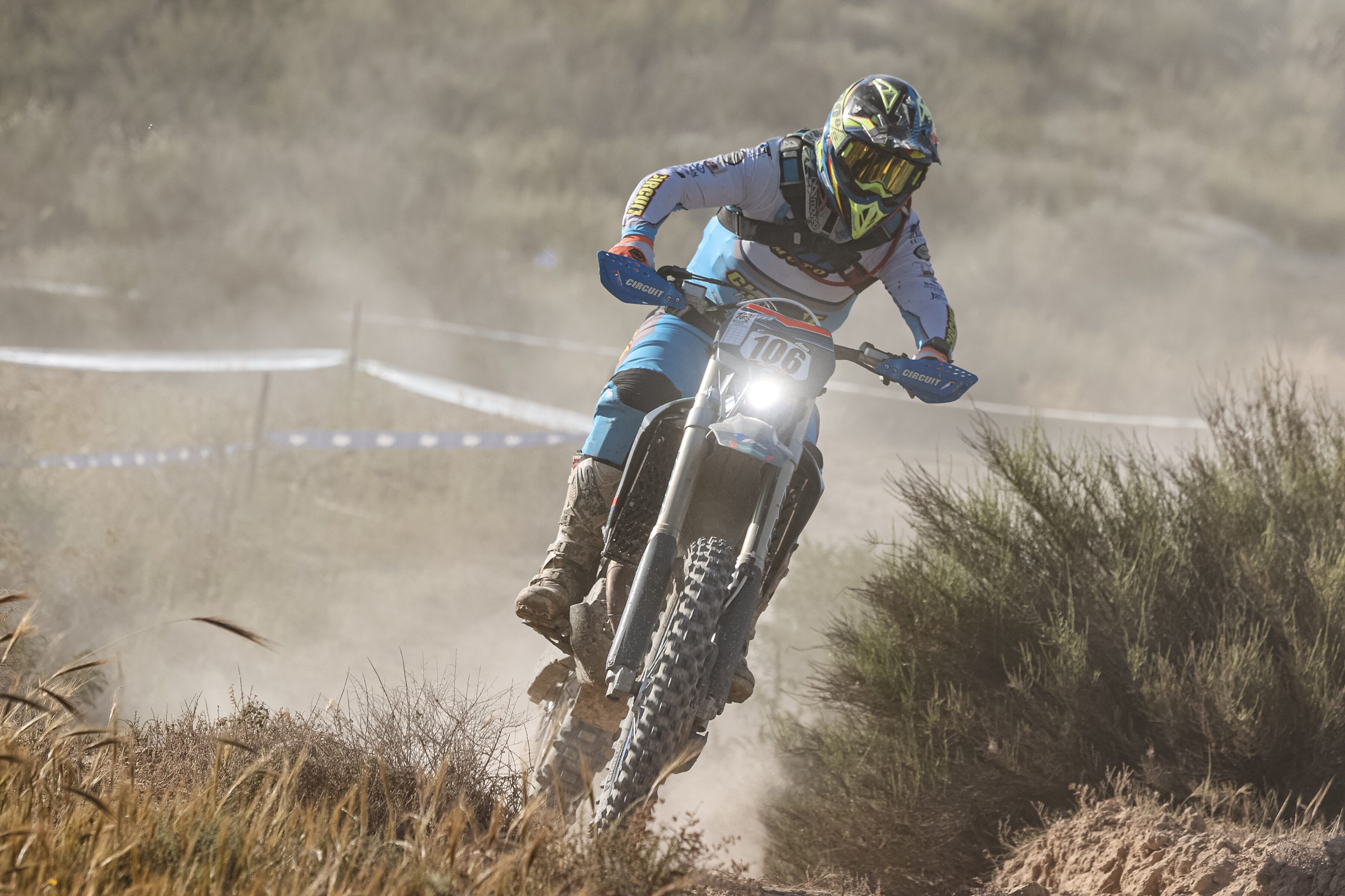 hector galera 260418 CEE Antas 0584