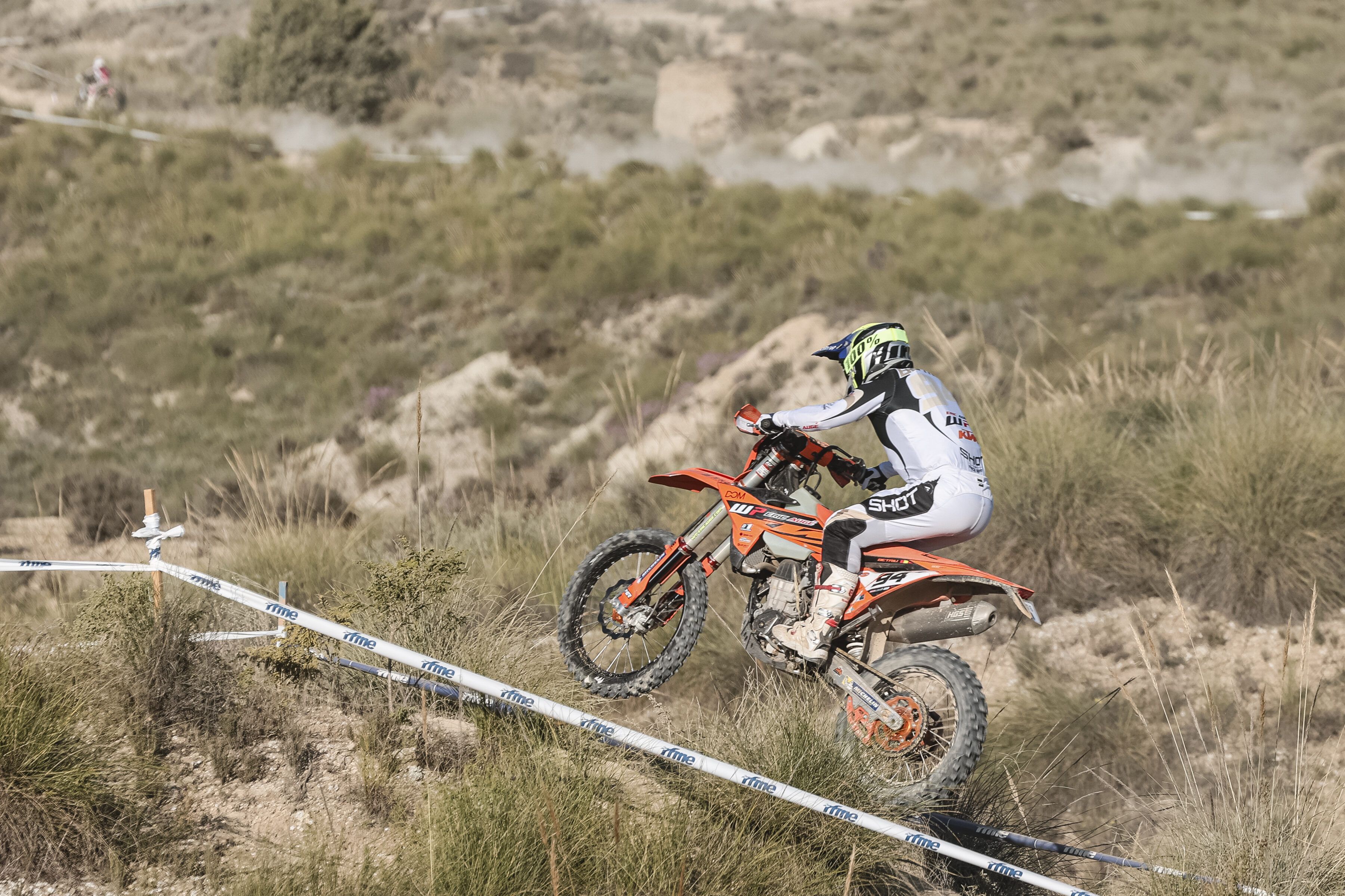 jaume betriu 260419 CEE Antas 0546