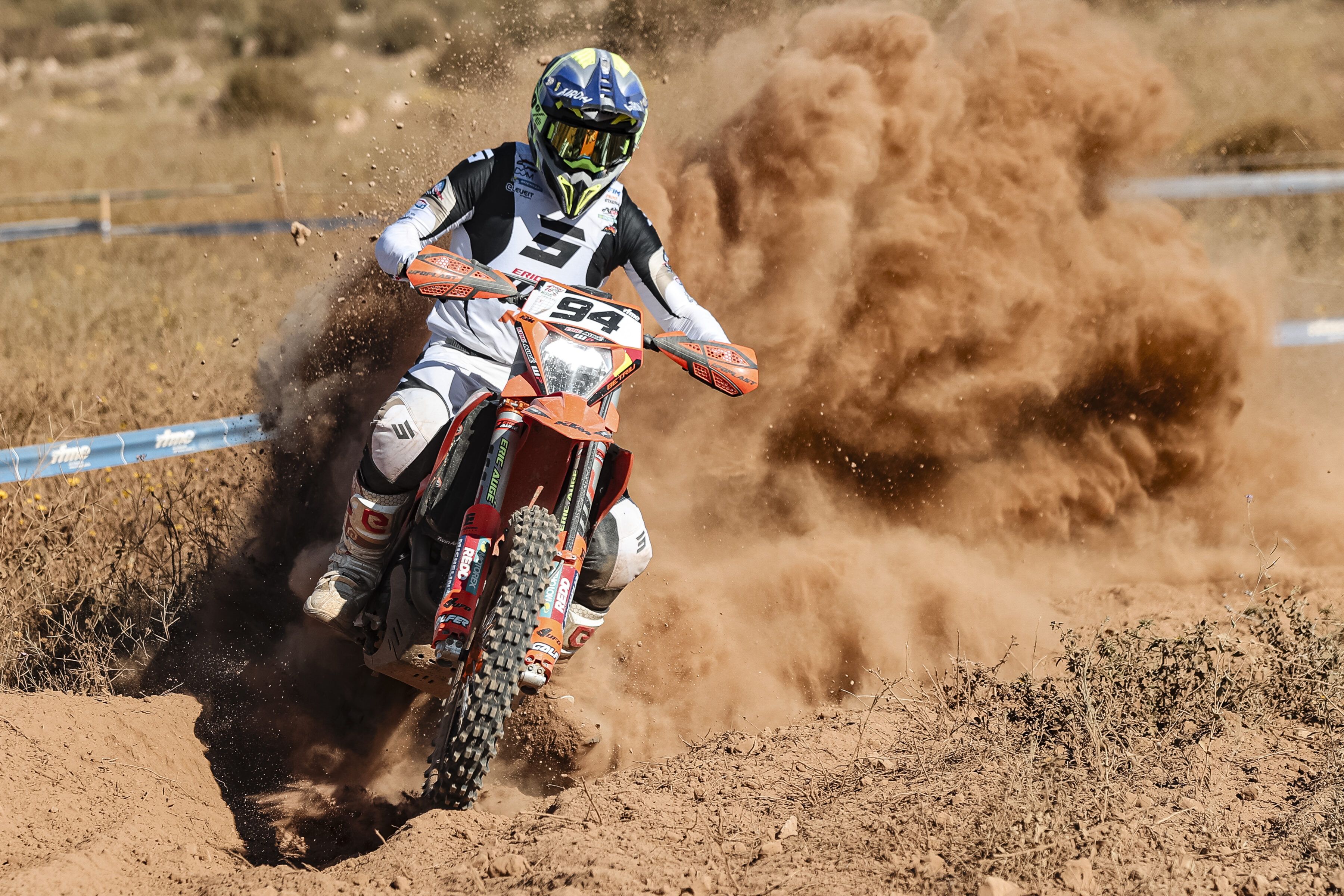 jaume betriu 260419 CEE Antas 0813