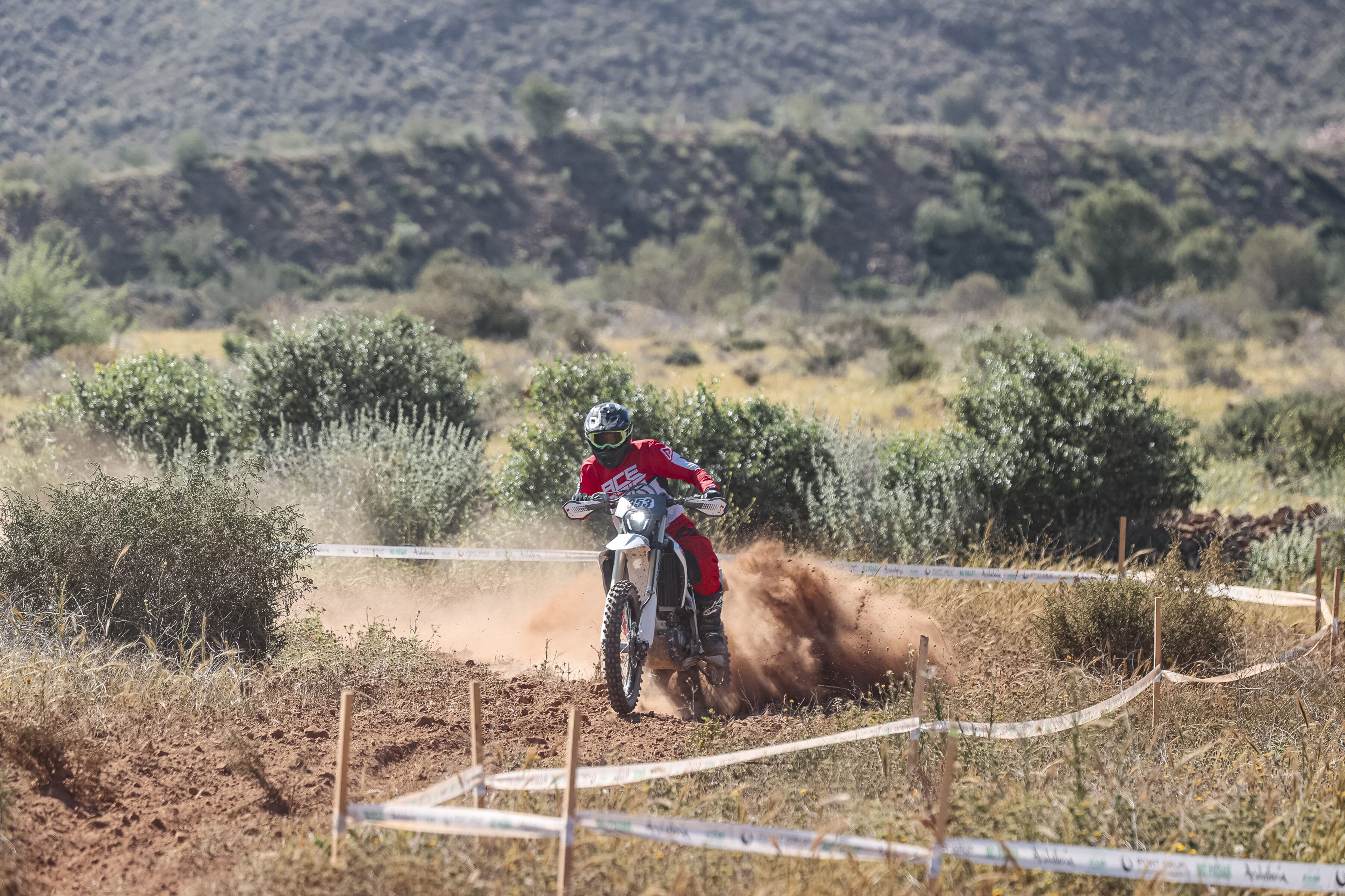 jorge redondo 260418 CEE Antas 1465