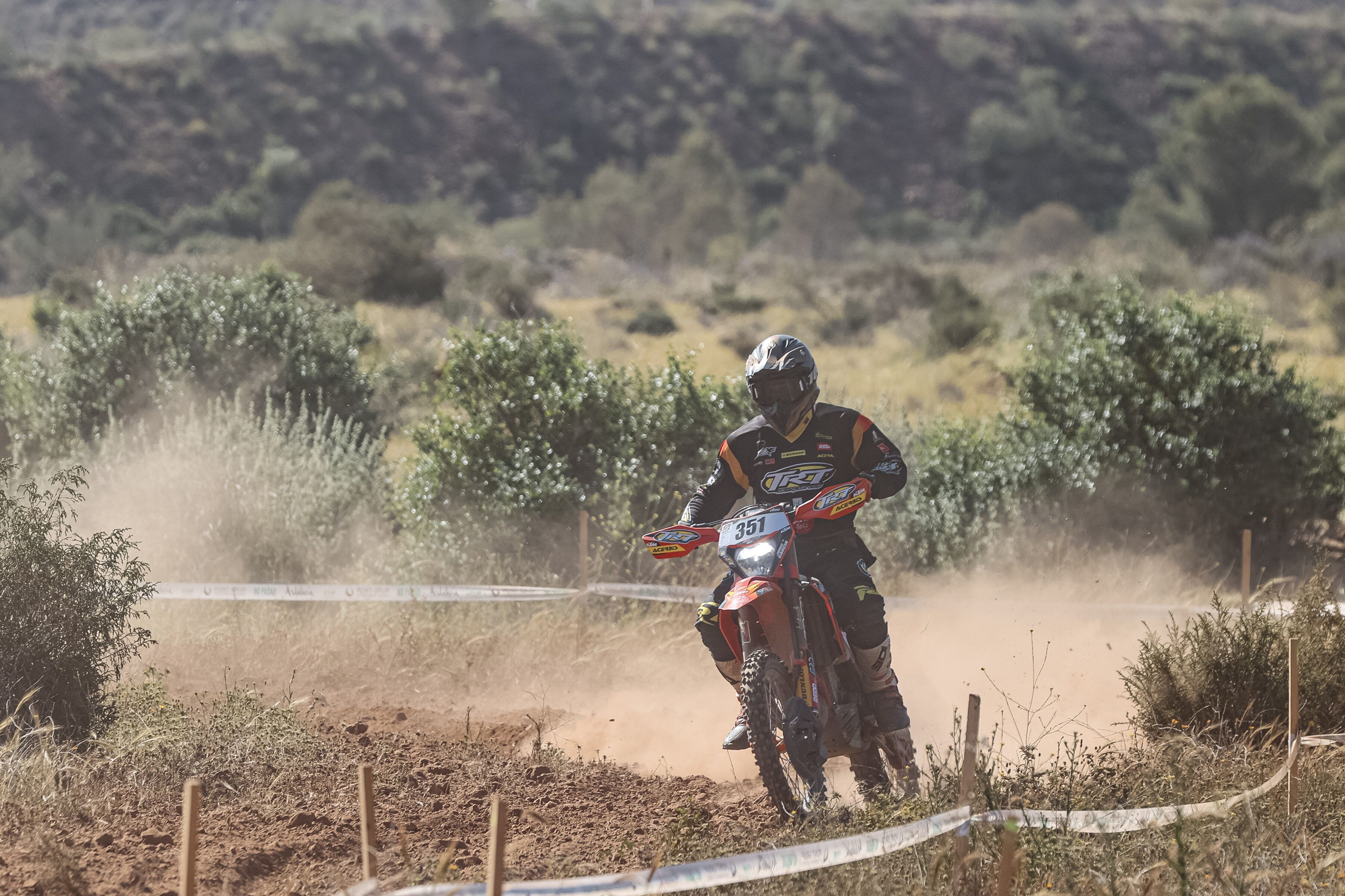 jose antonio garcia 260418 CEE Antas 1452