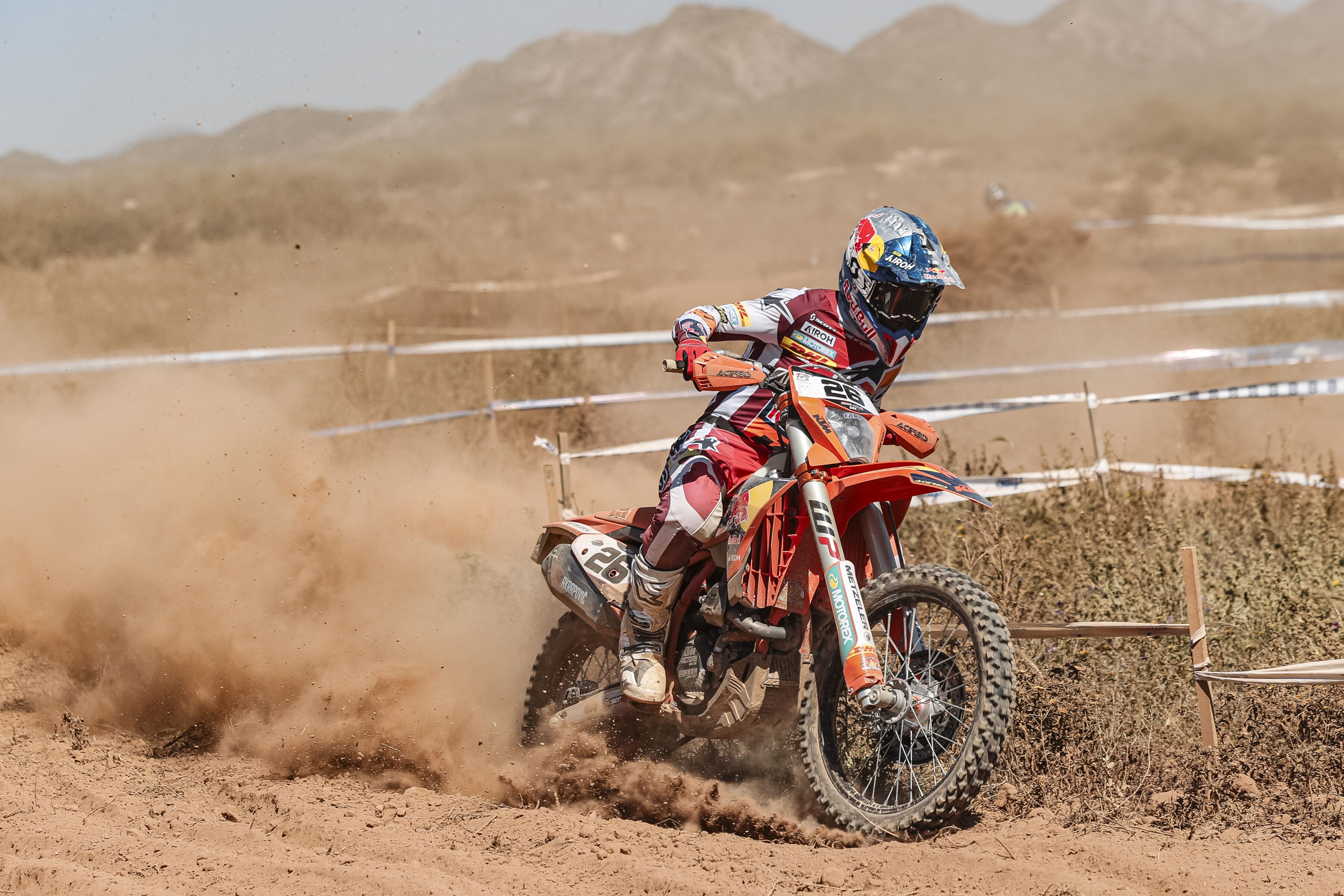 josep garcia 260419 CEE Antas 1629