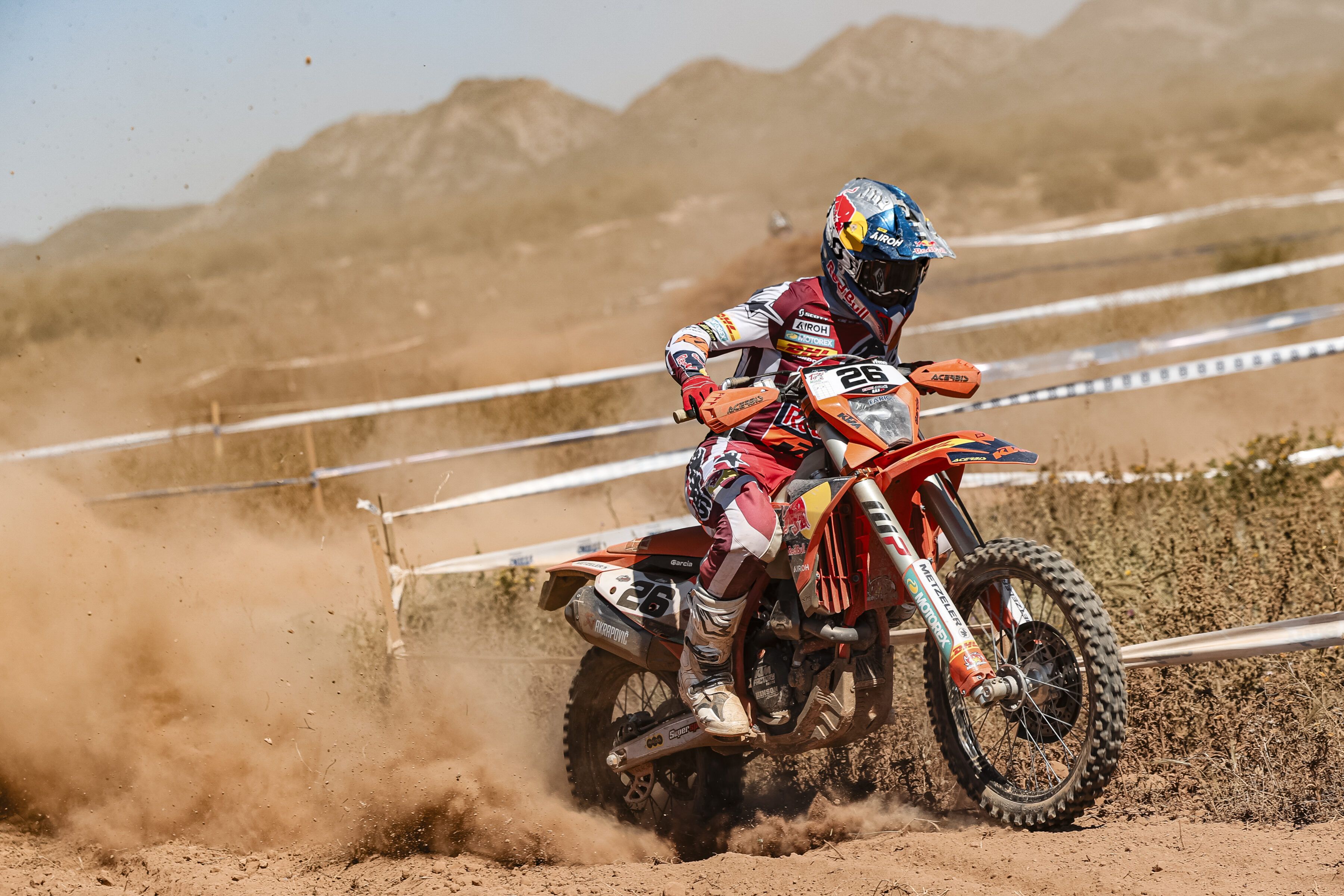 josep garcia 260419 CEE Antas 1631