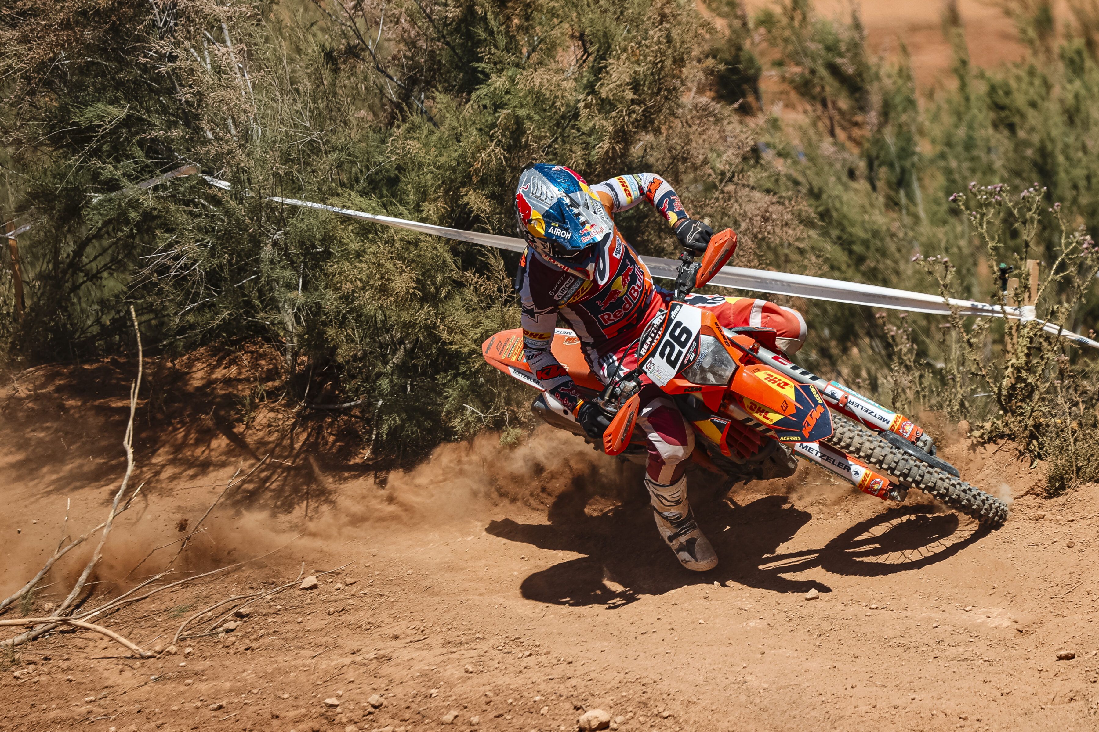 jospe garcia 260419 CEE Antas 0093