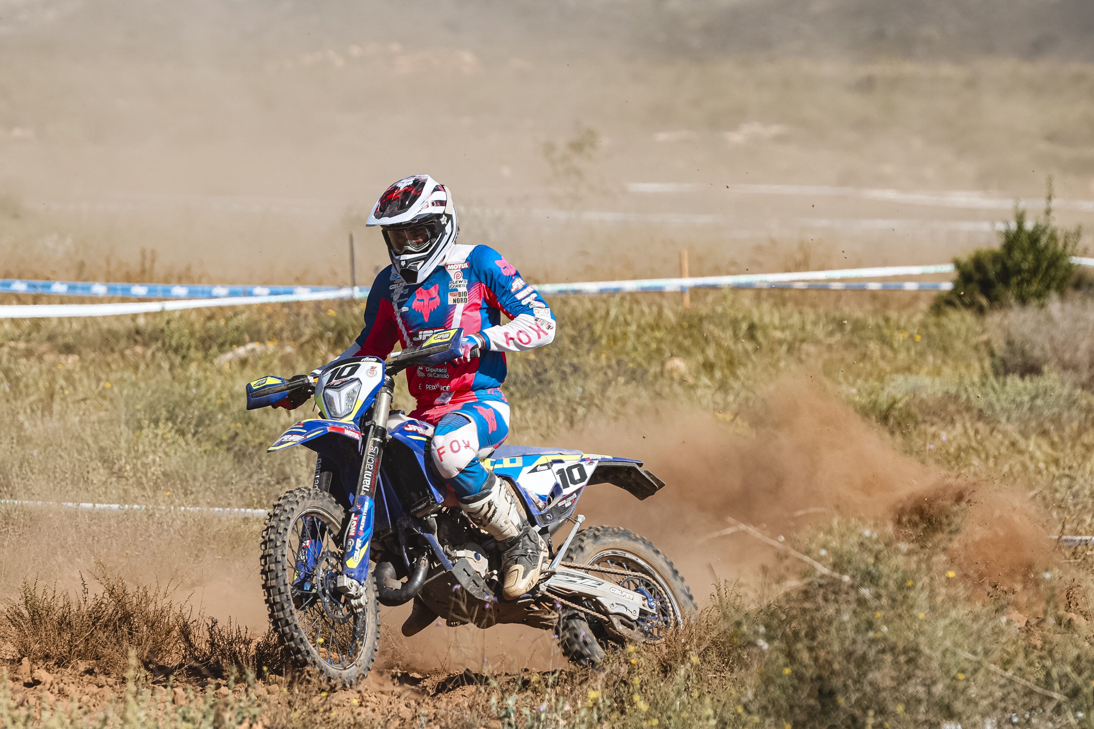 jospe manuel pellicer 260418 CEE Antas 1227