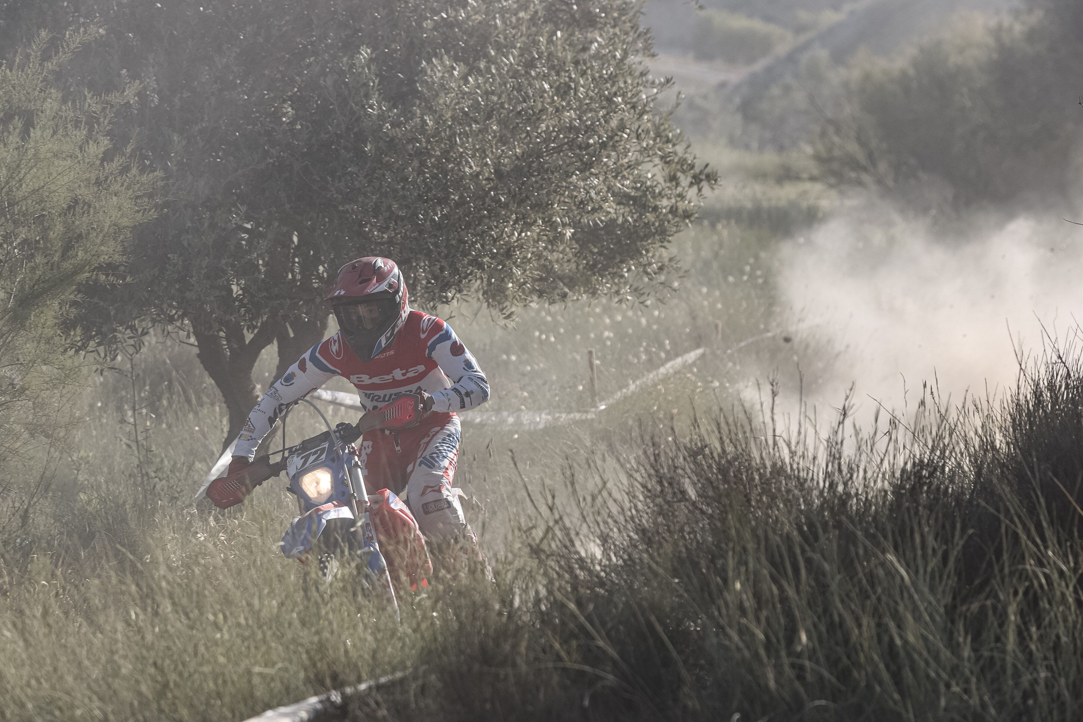 julio pando 260419 CEE Antas 0641