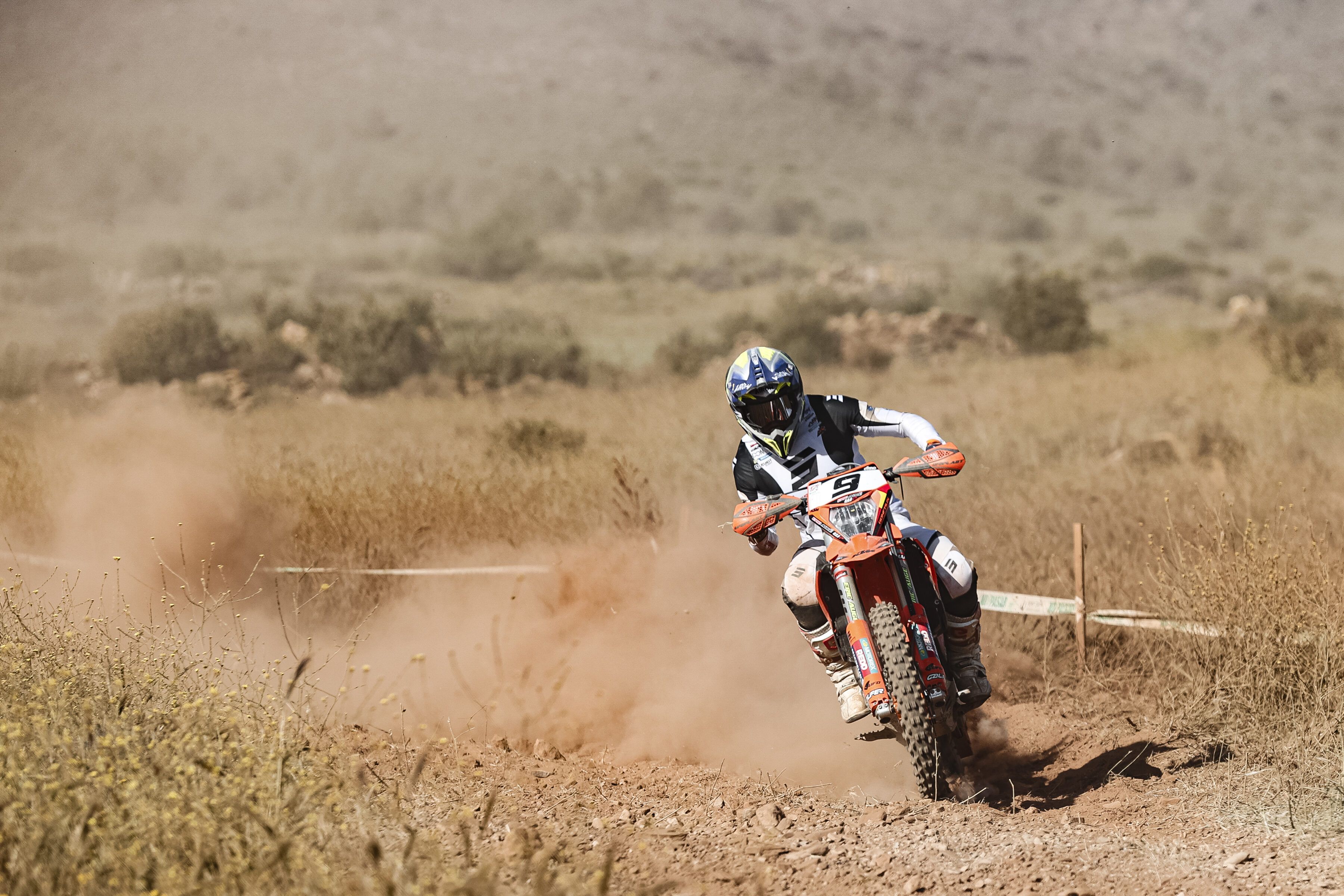 lluis gonfaus 260419 CEE Antas 1010