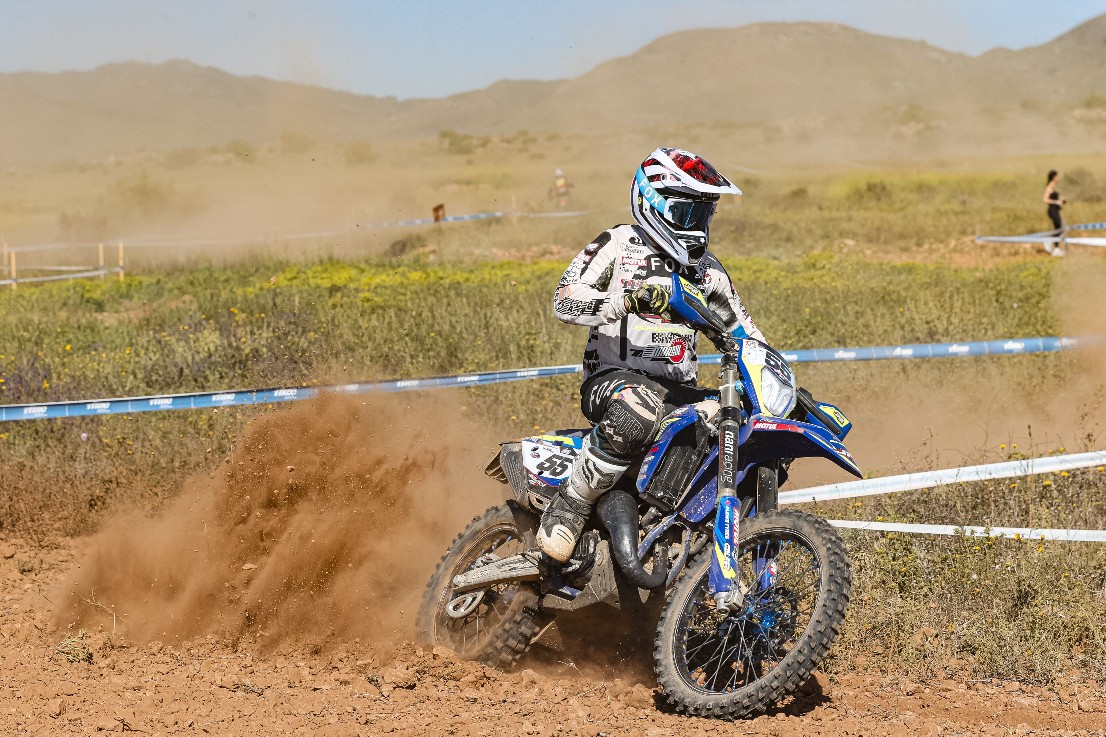 lluis marsol 260418 CEE Antas 1214