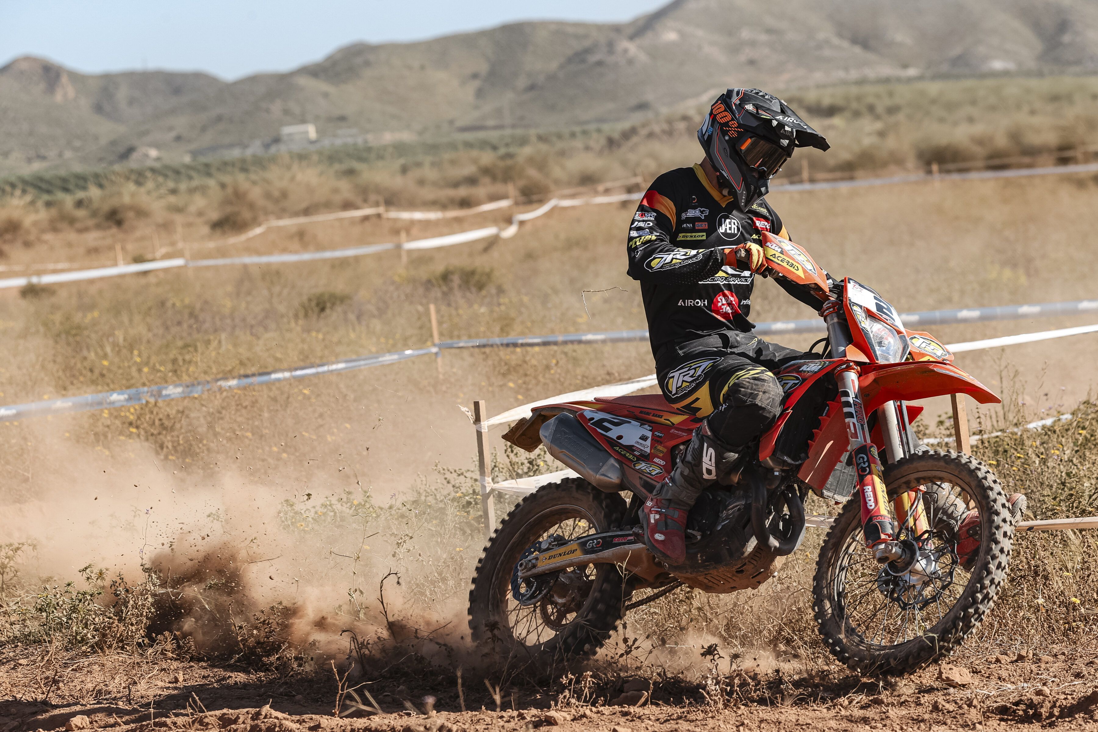 marc sans 260419 CEE Antas 0788