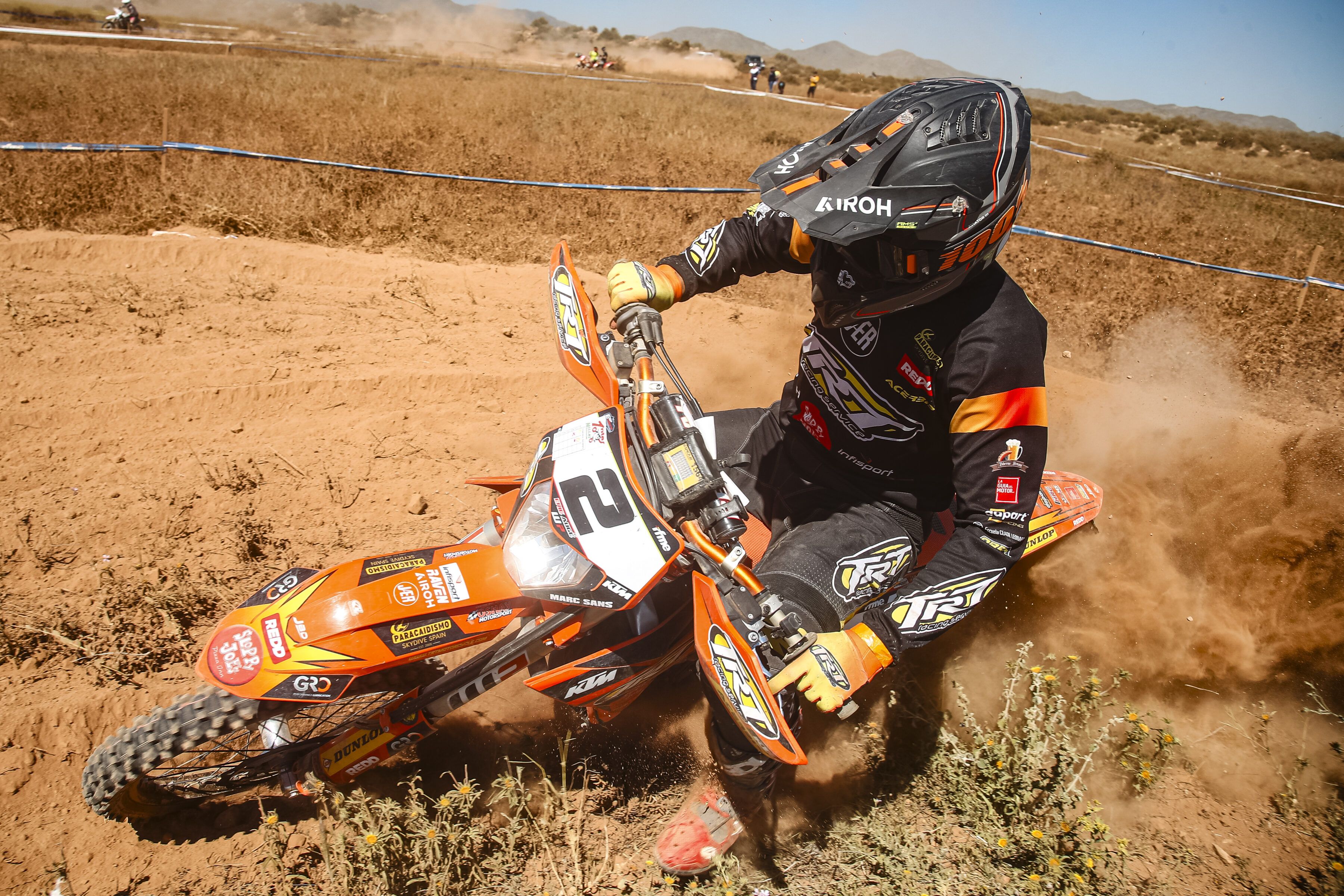 marc sans 260419 CEE Antas 2217