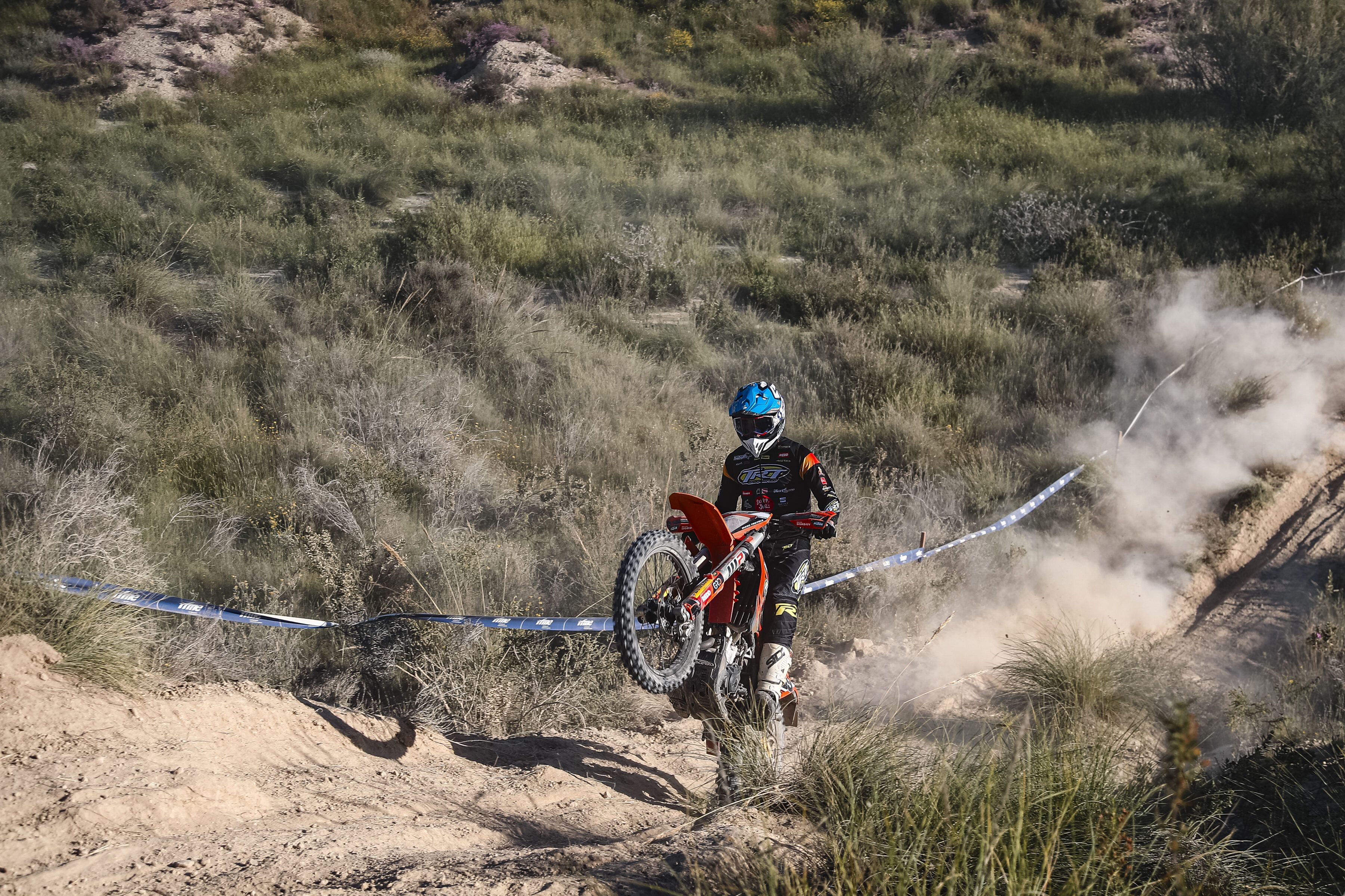 marc truyols 260419 CEE Antas 1954