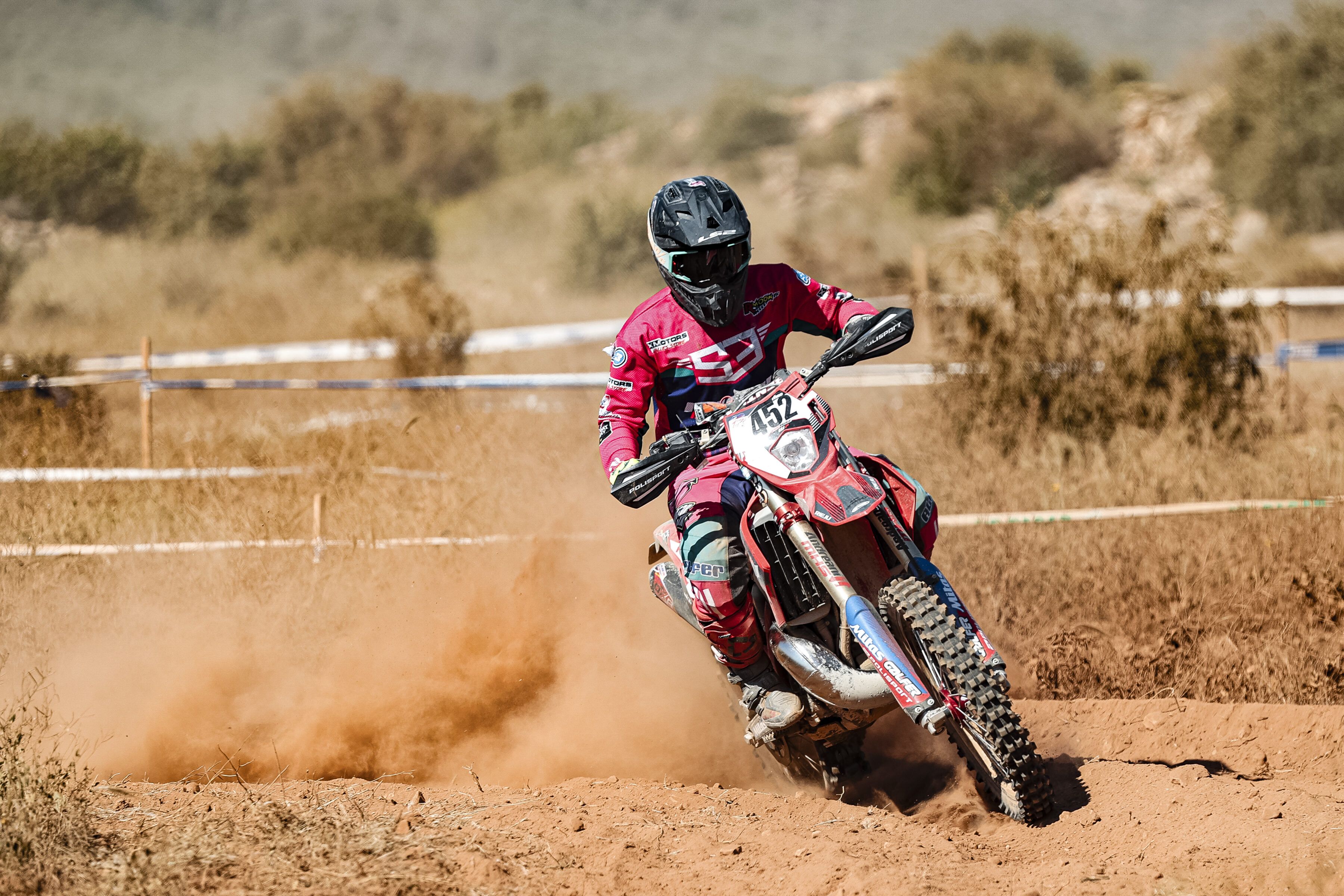 maria san miguel 260419 CEE Antas 1420