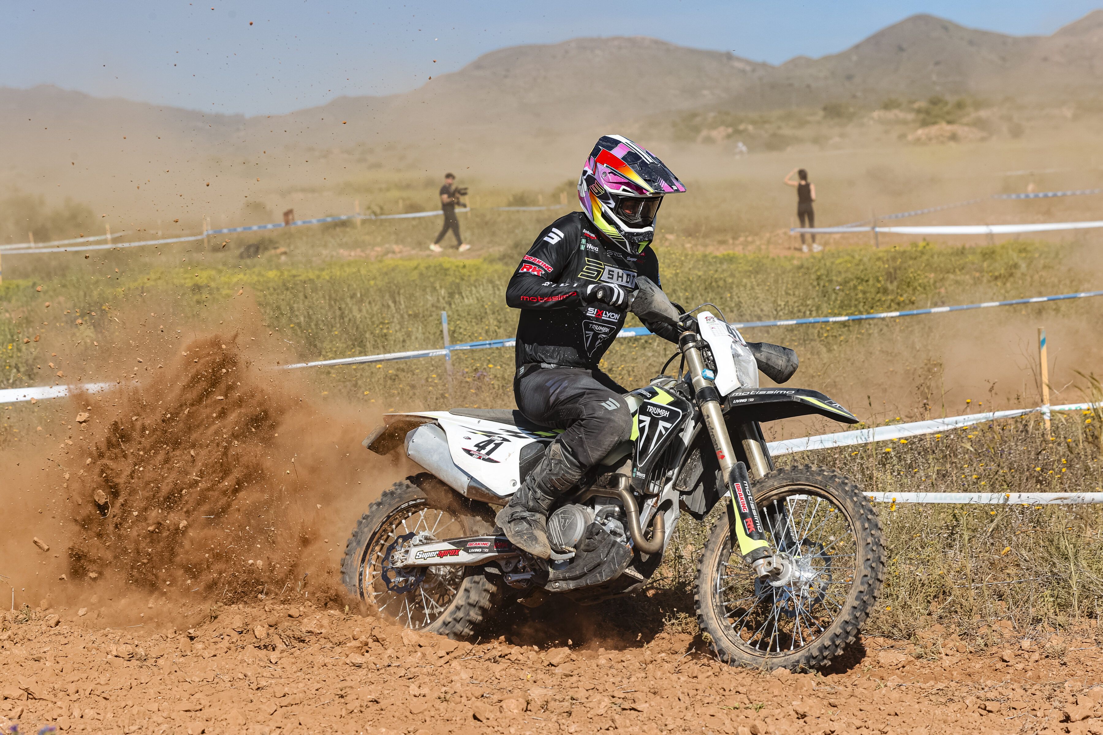 martin ribes 260418 CEE Antas 1183