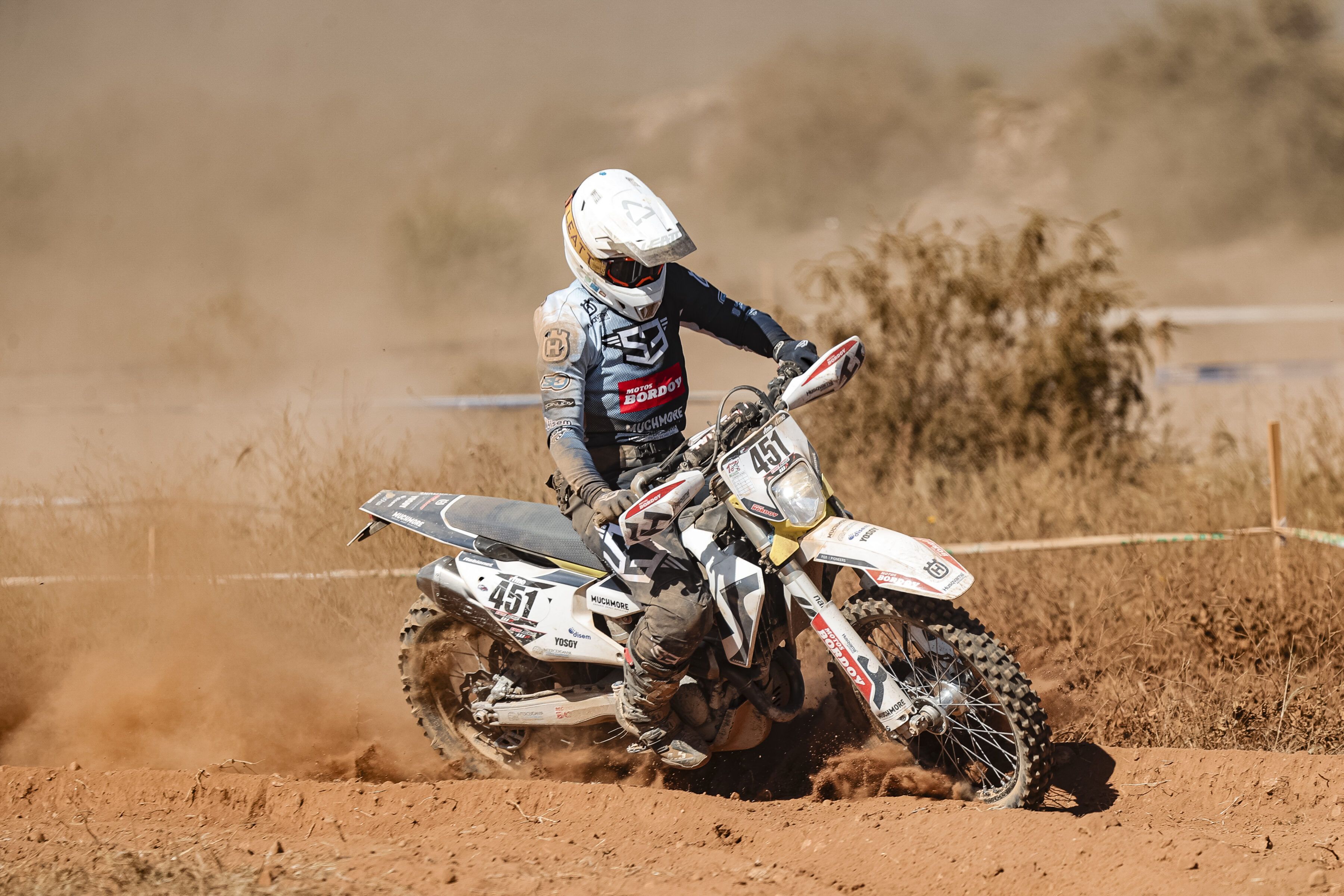 mireia rabionet 260419 CEE Antas 1387