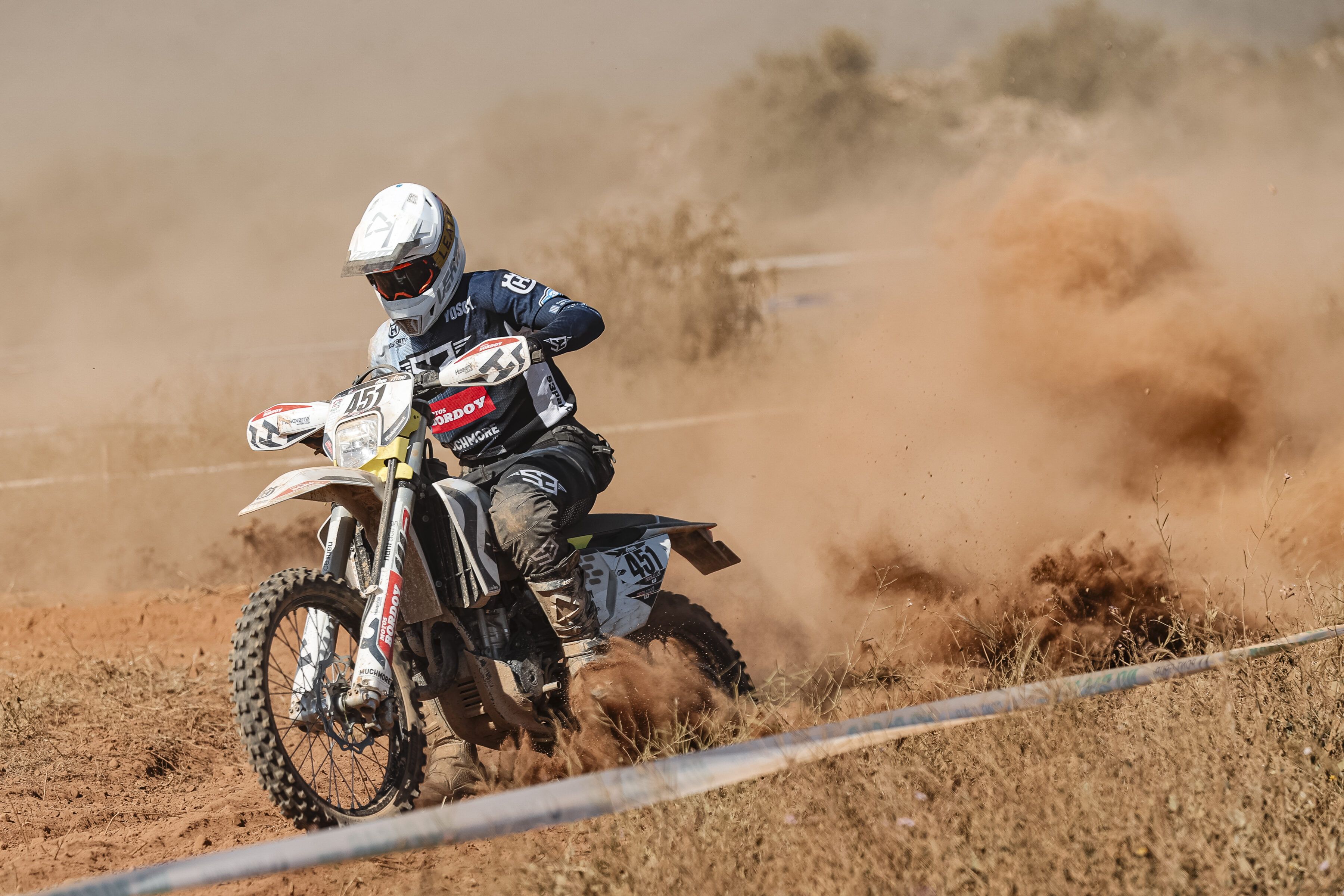 mireia rabionet 260419 CEE Antas 1405