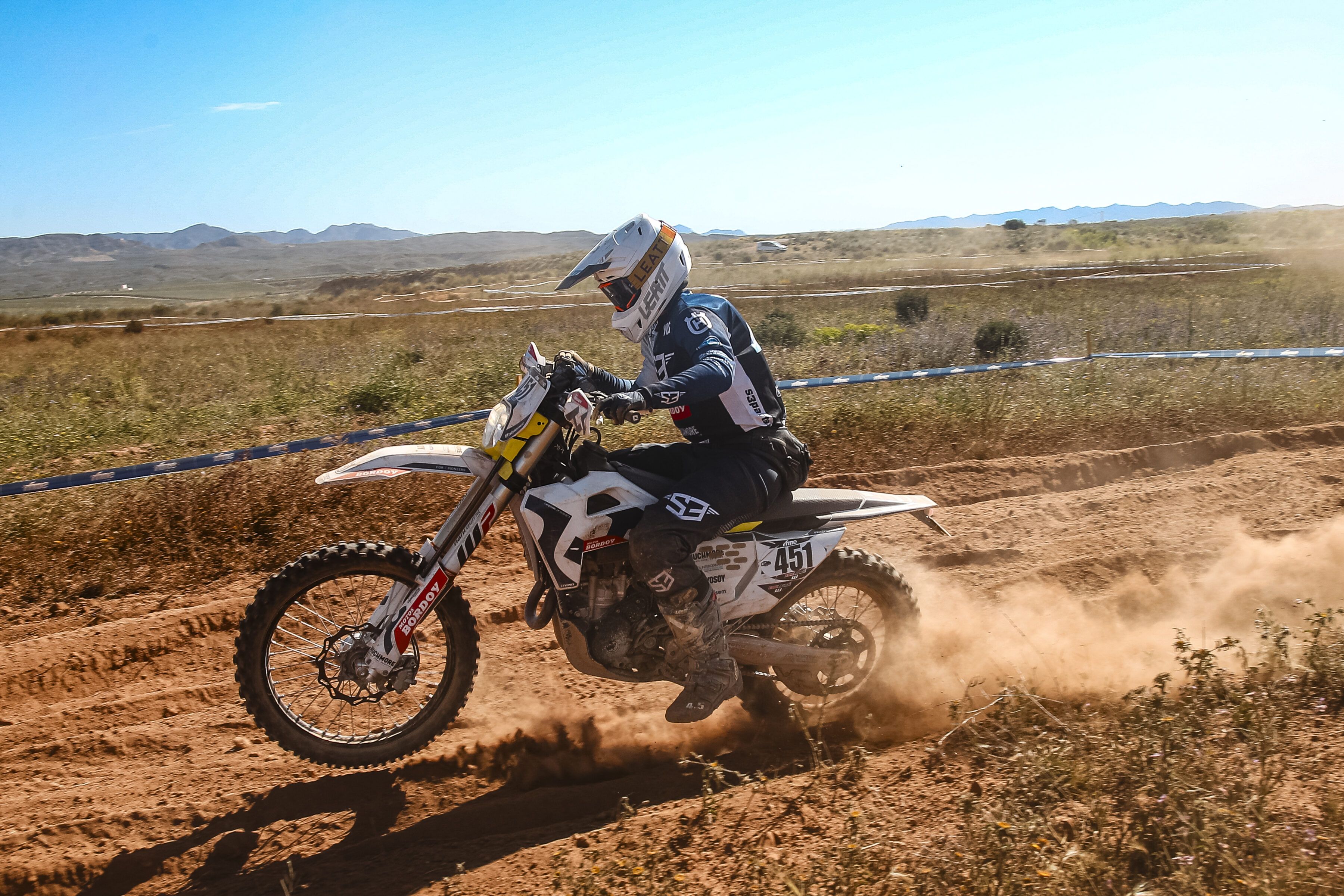 mireia rabionet 260419 CEE Antas 2107