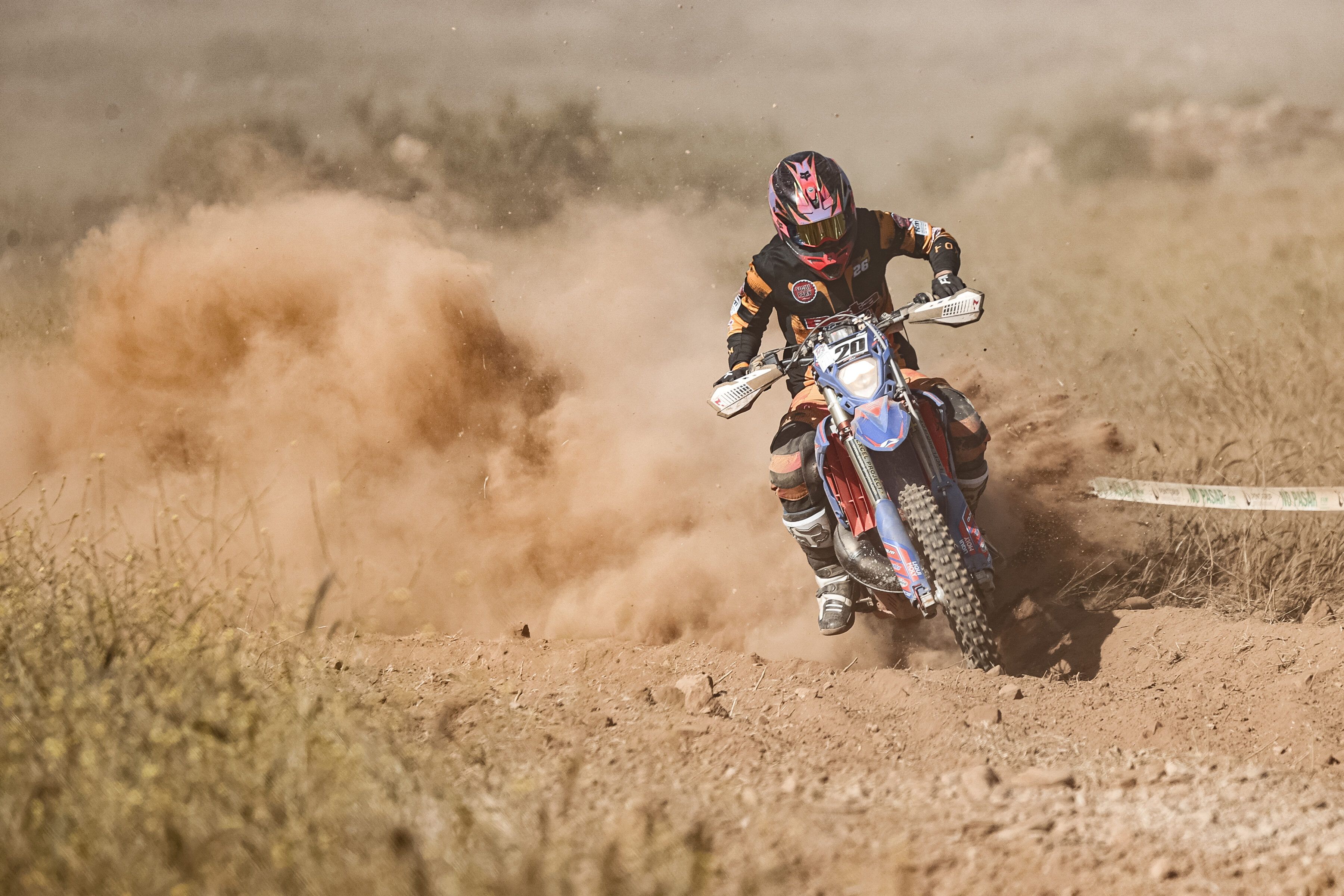 nil rojas 260419 CEE Antas 1031