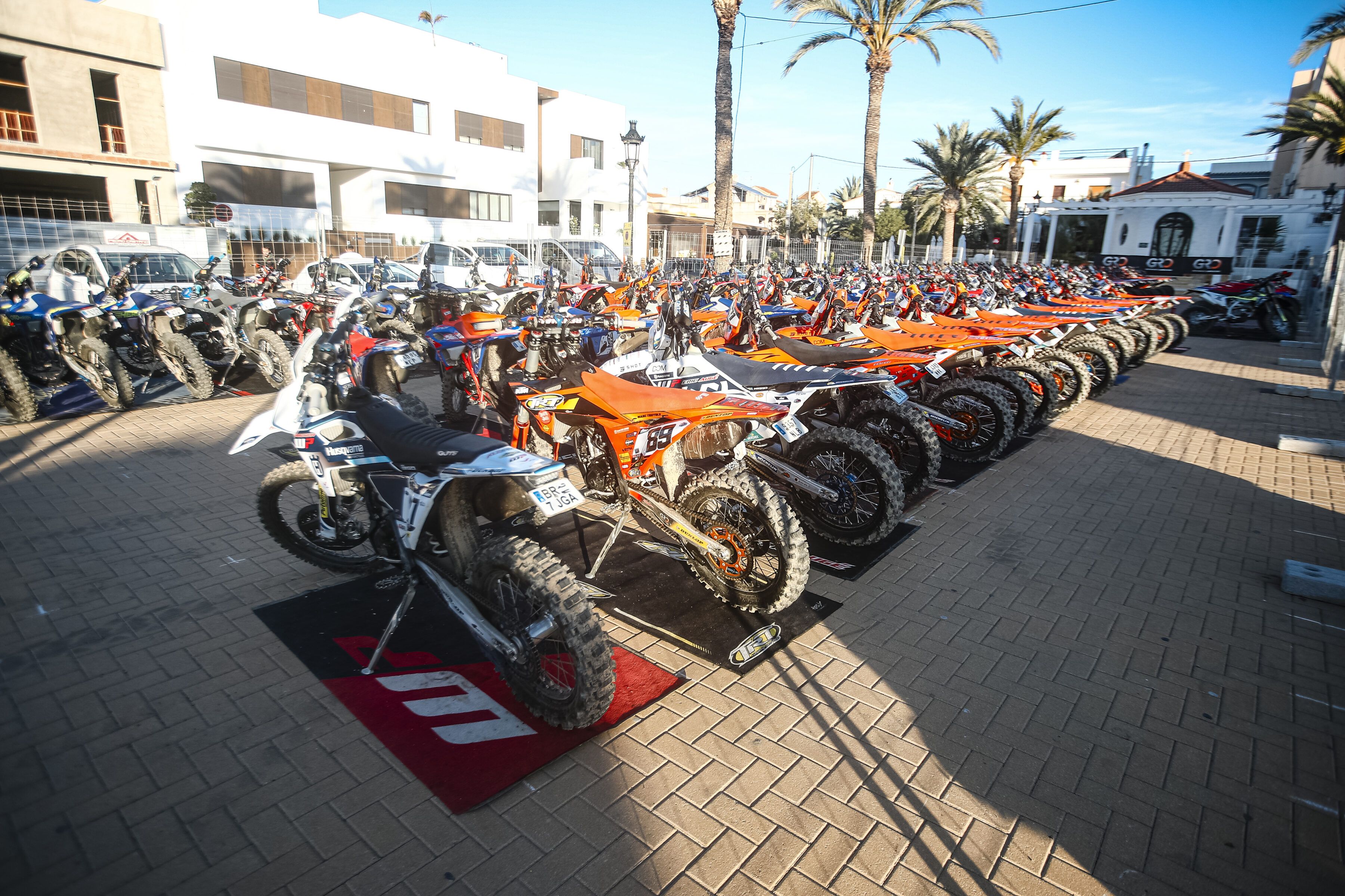 parque cerrado 260419 CEE Antas 0012