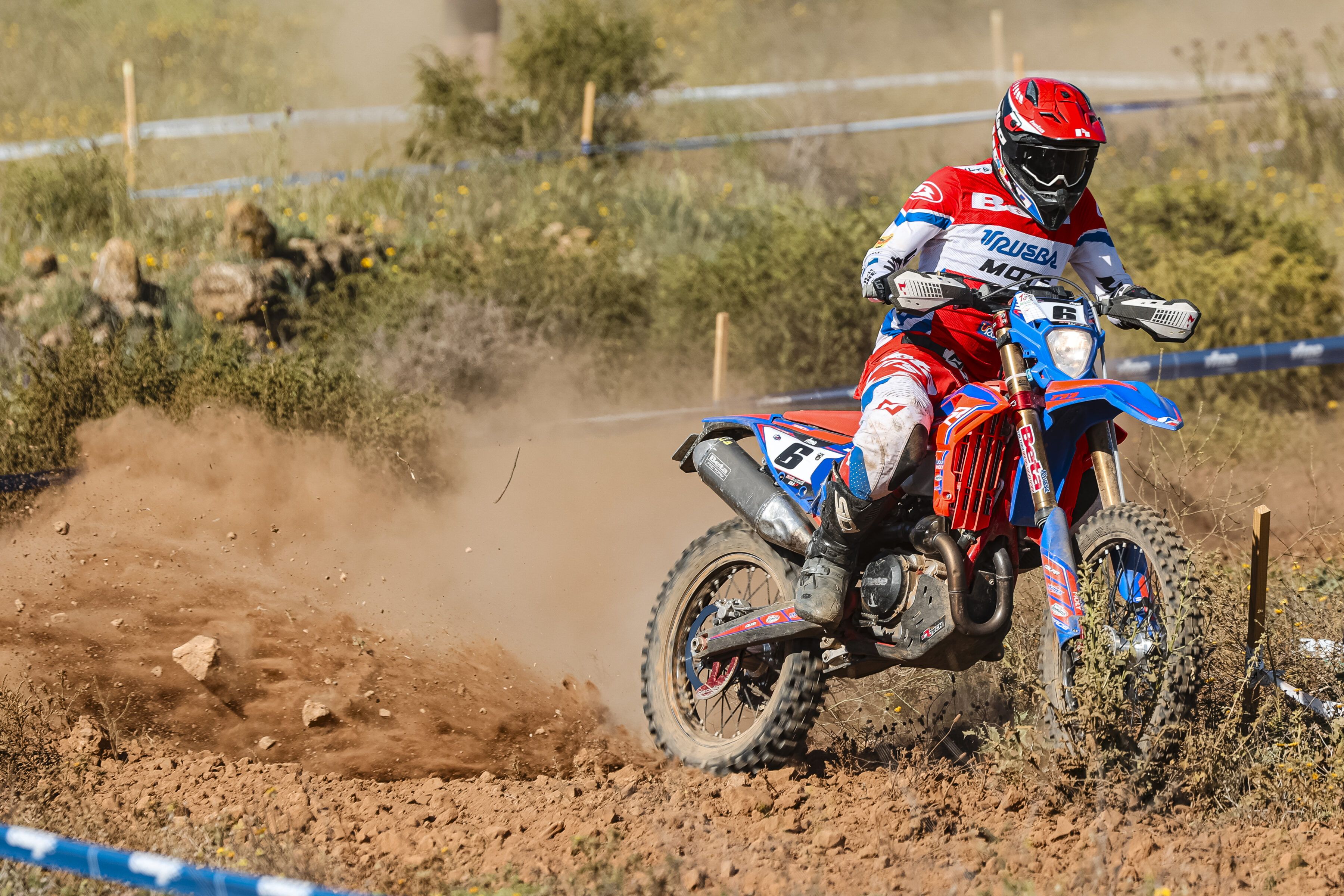 pau tomas 260418 CEE Antas 0989