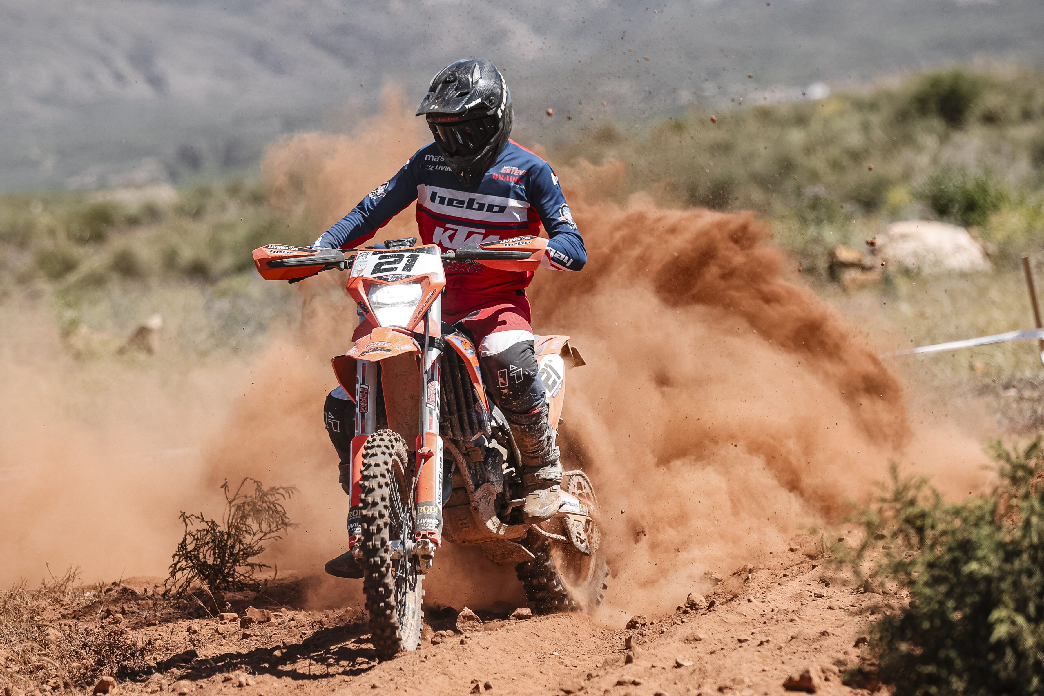 pol guerrero 260419 CEE Antas 1747