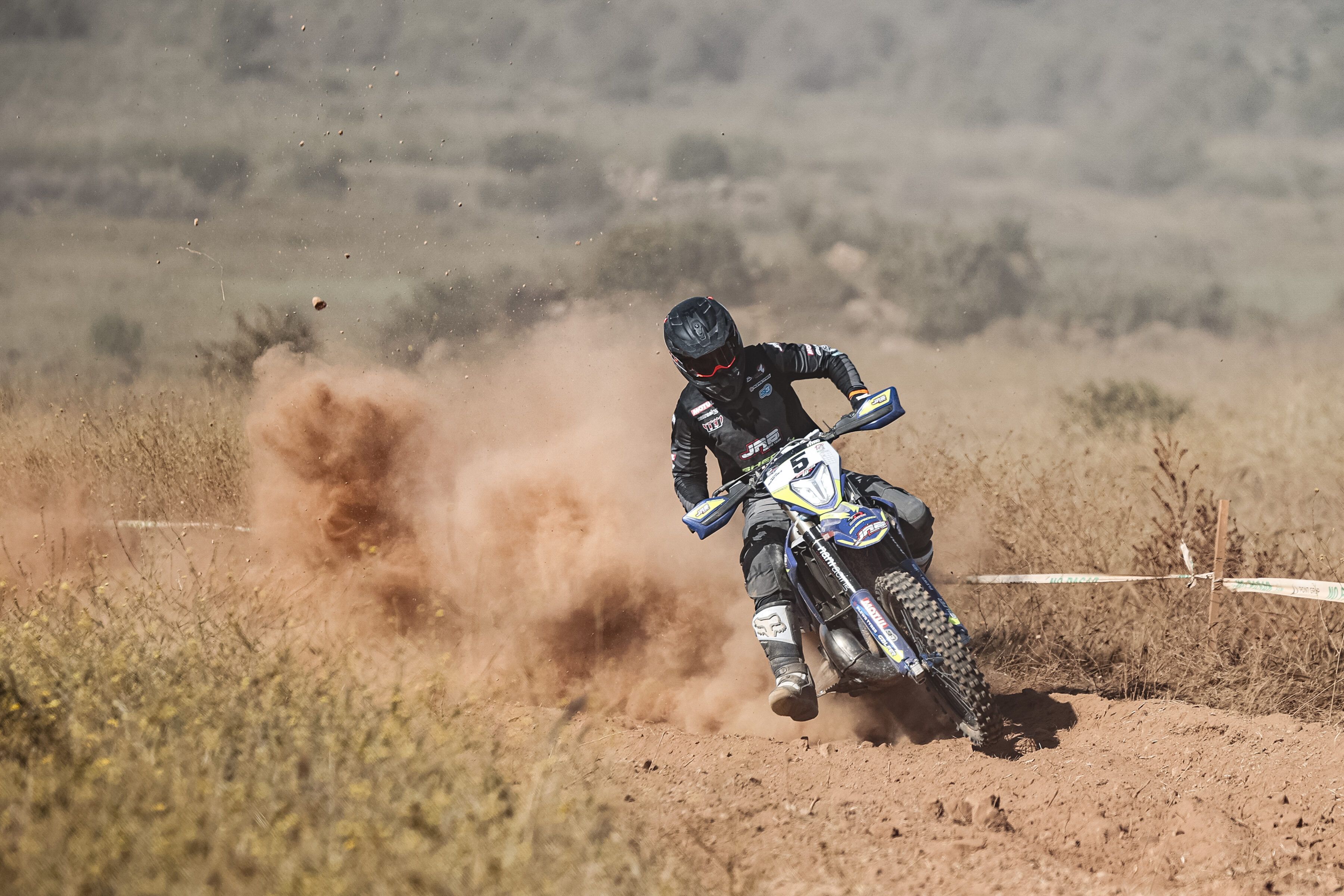 raul sanchez 260419 CEE Antas 1101