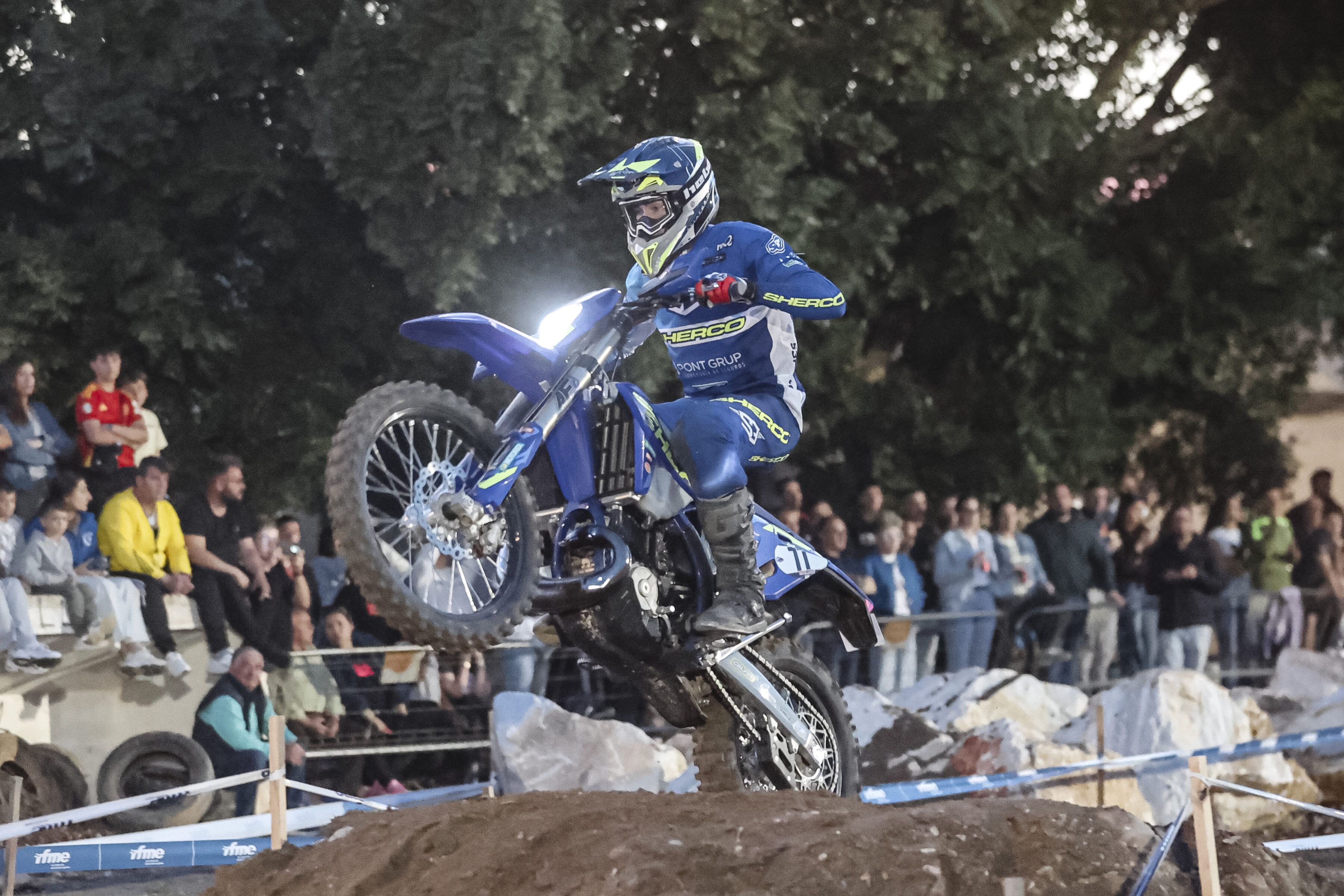 aleix saumell 260417 CEE Antas 0576