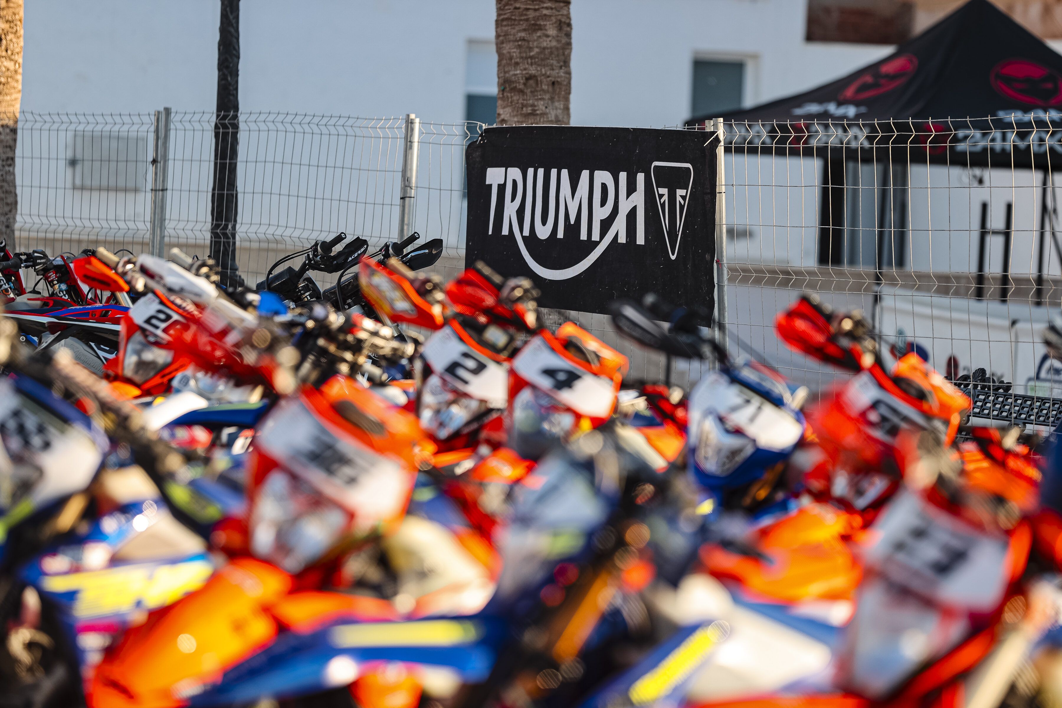 parque cerrado 260418 CEE Antas 0013