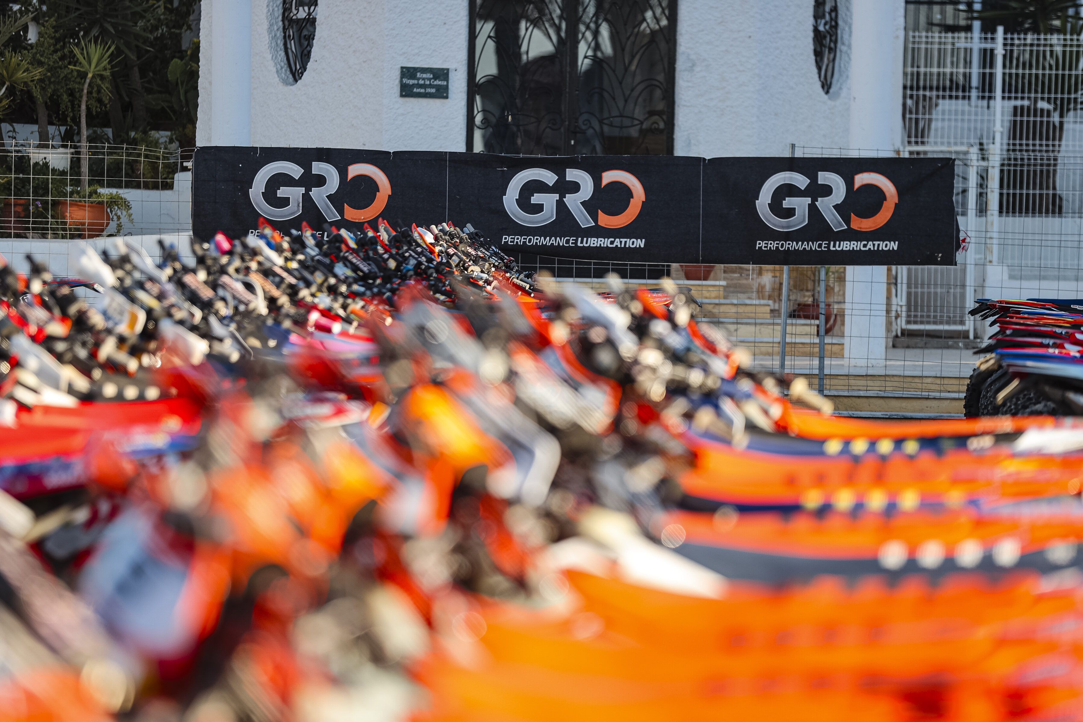 parque cerrado 260418 CEE Antas 0015