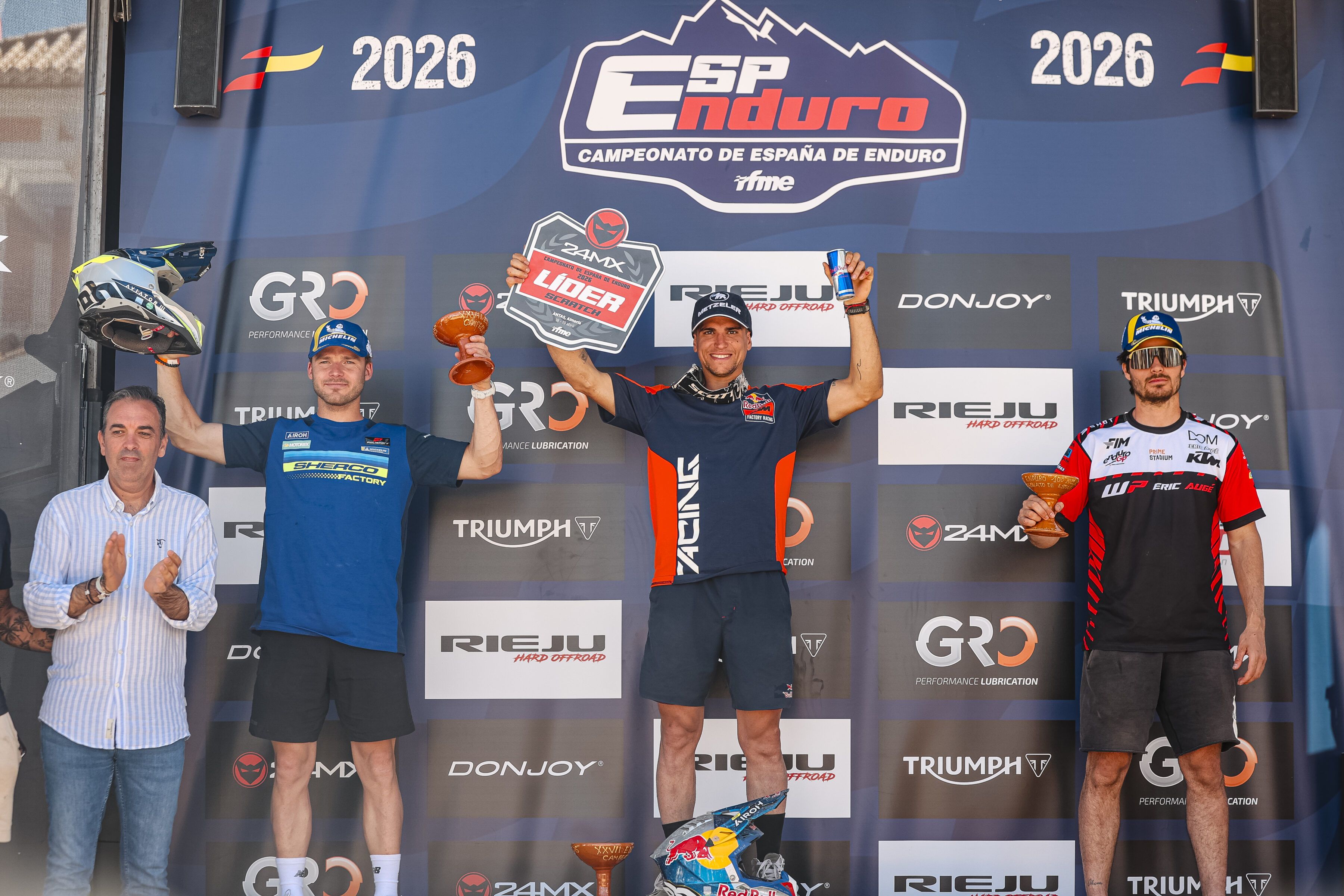 podium e1 260419 CEE Antas 3092