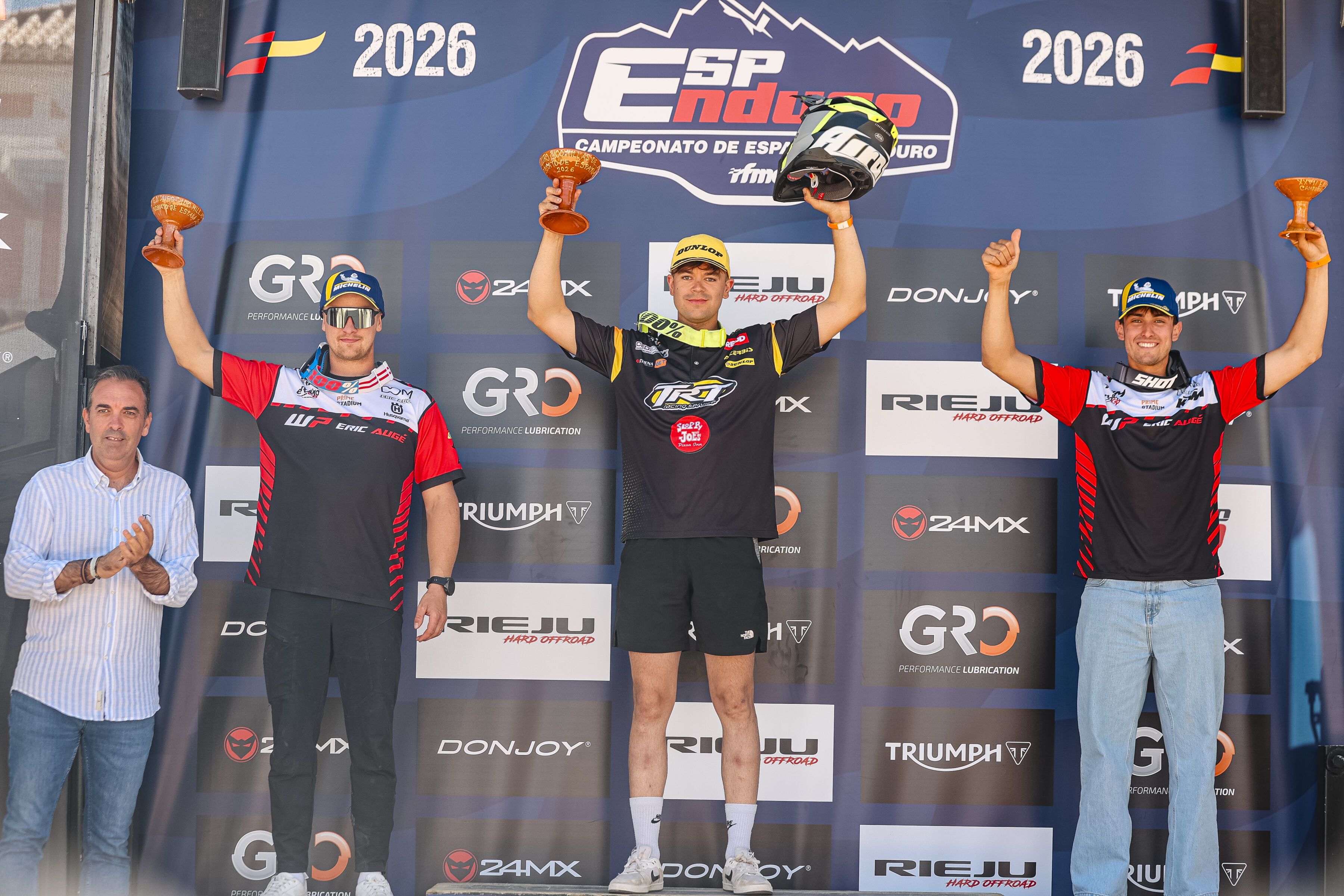 podium e2 260419 CEE Antas 3048