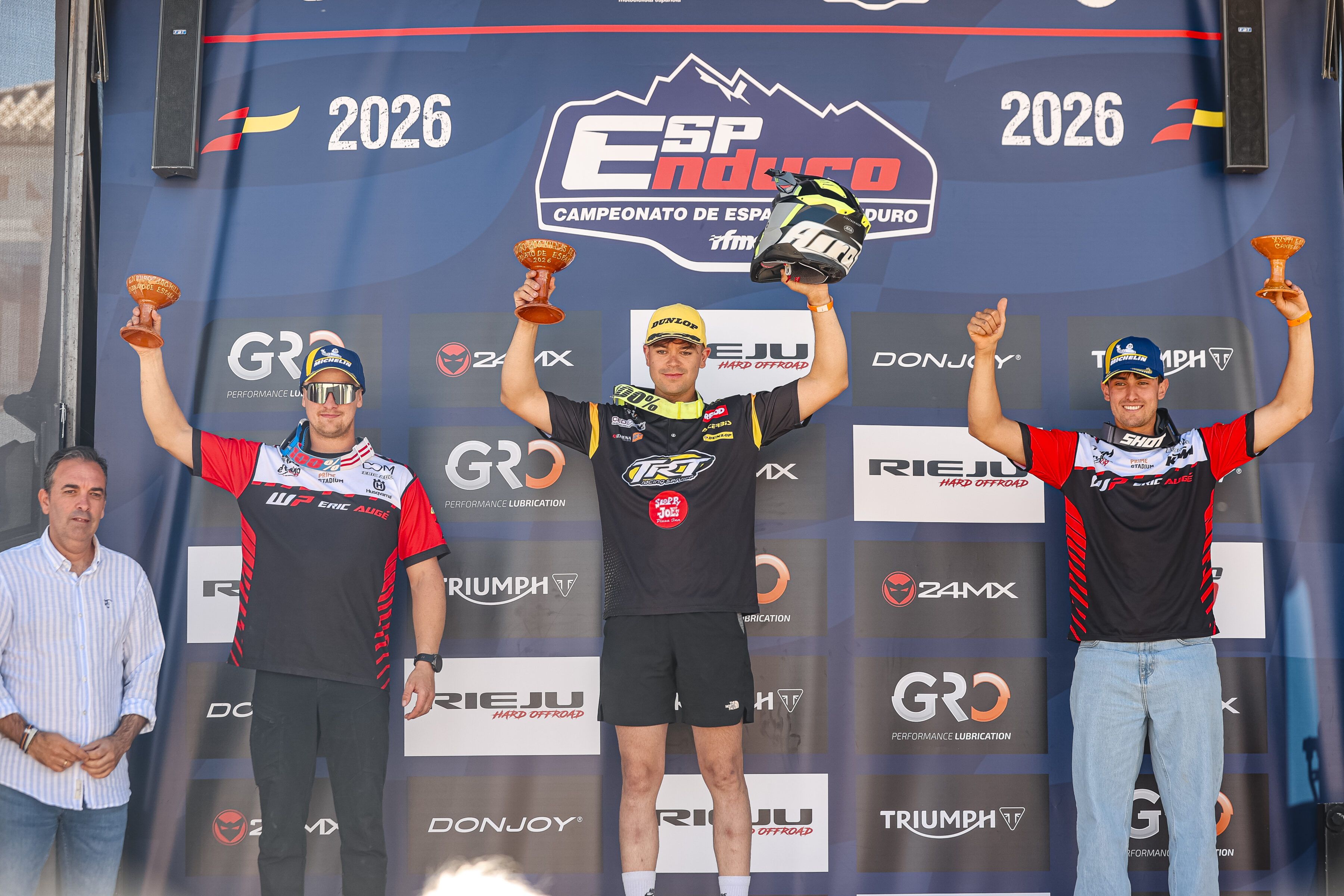 podium e2 260419 CEE Antas 3066