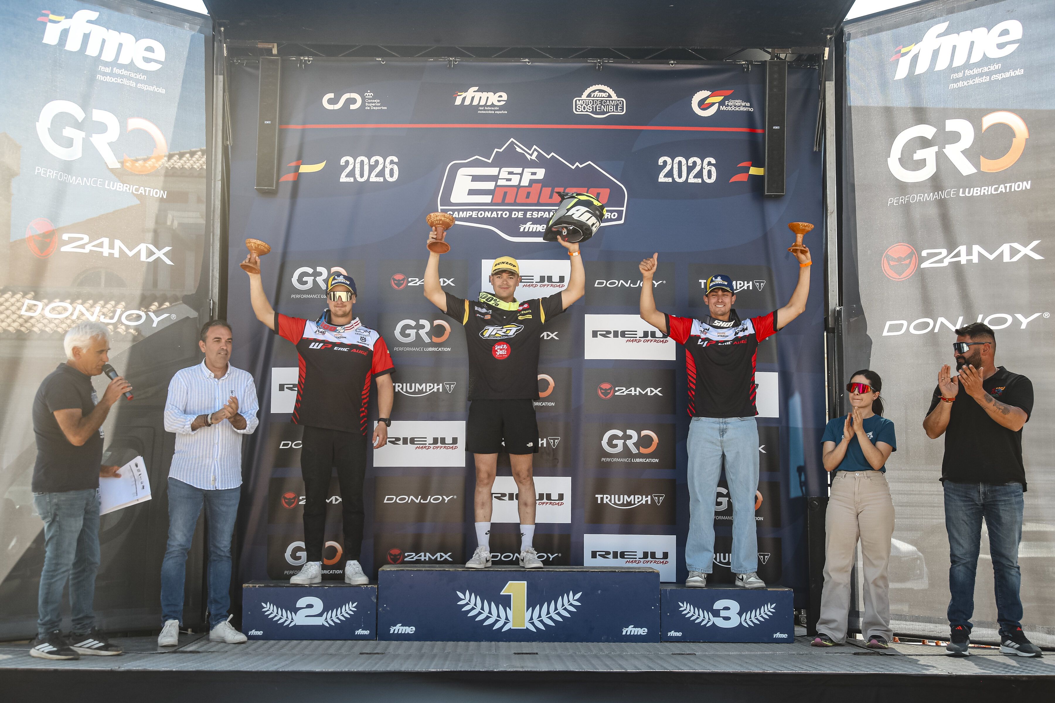 podium e2 260419 CEE Antas 3256