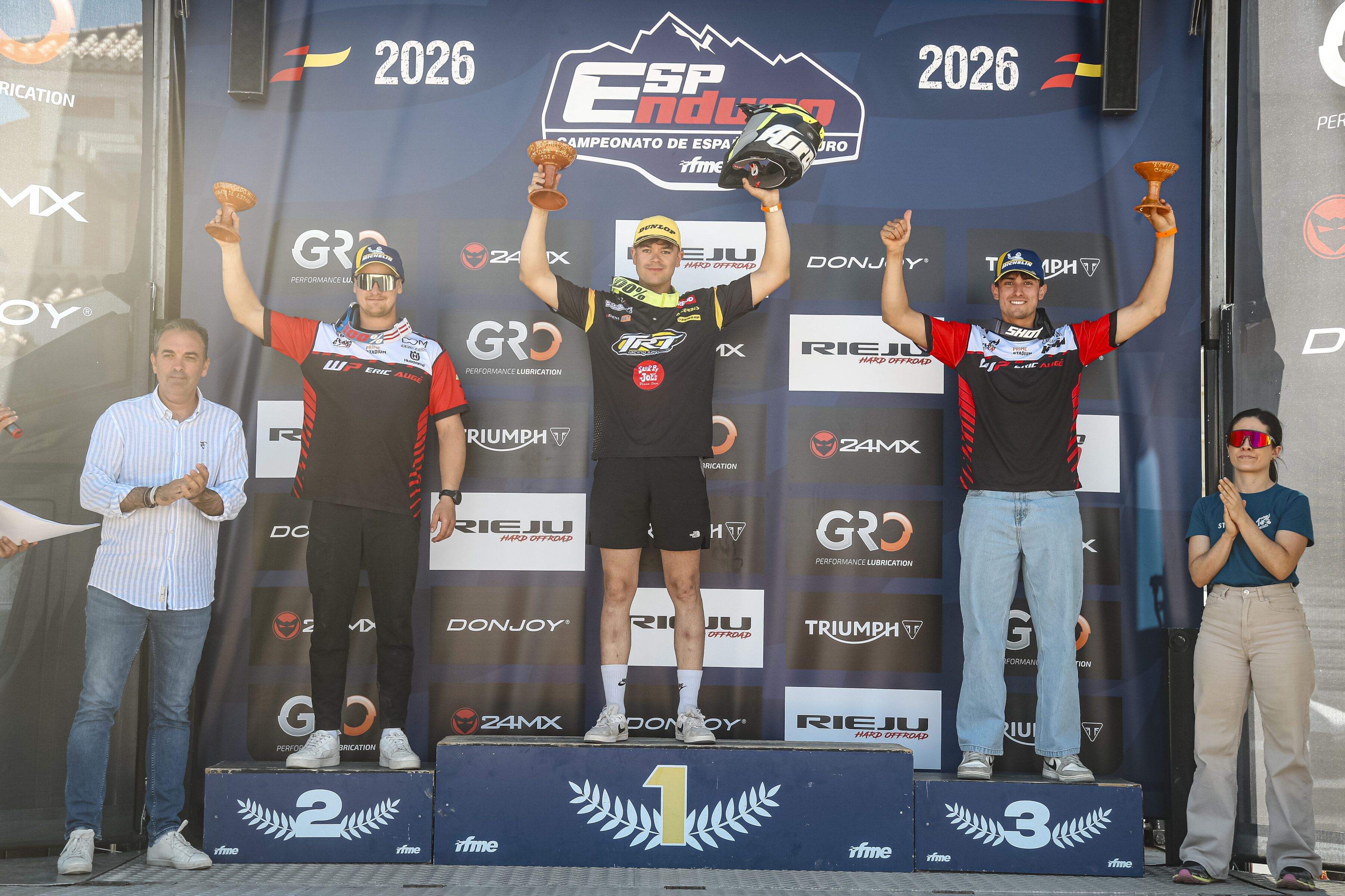 podium e2 260419 CEE Antas 3259