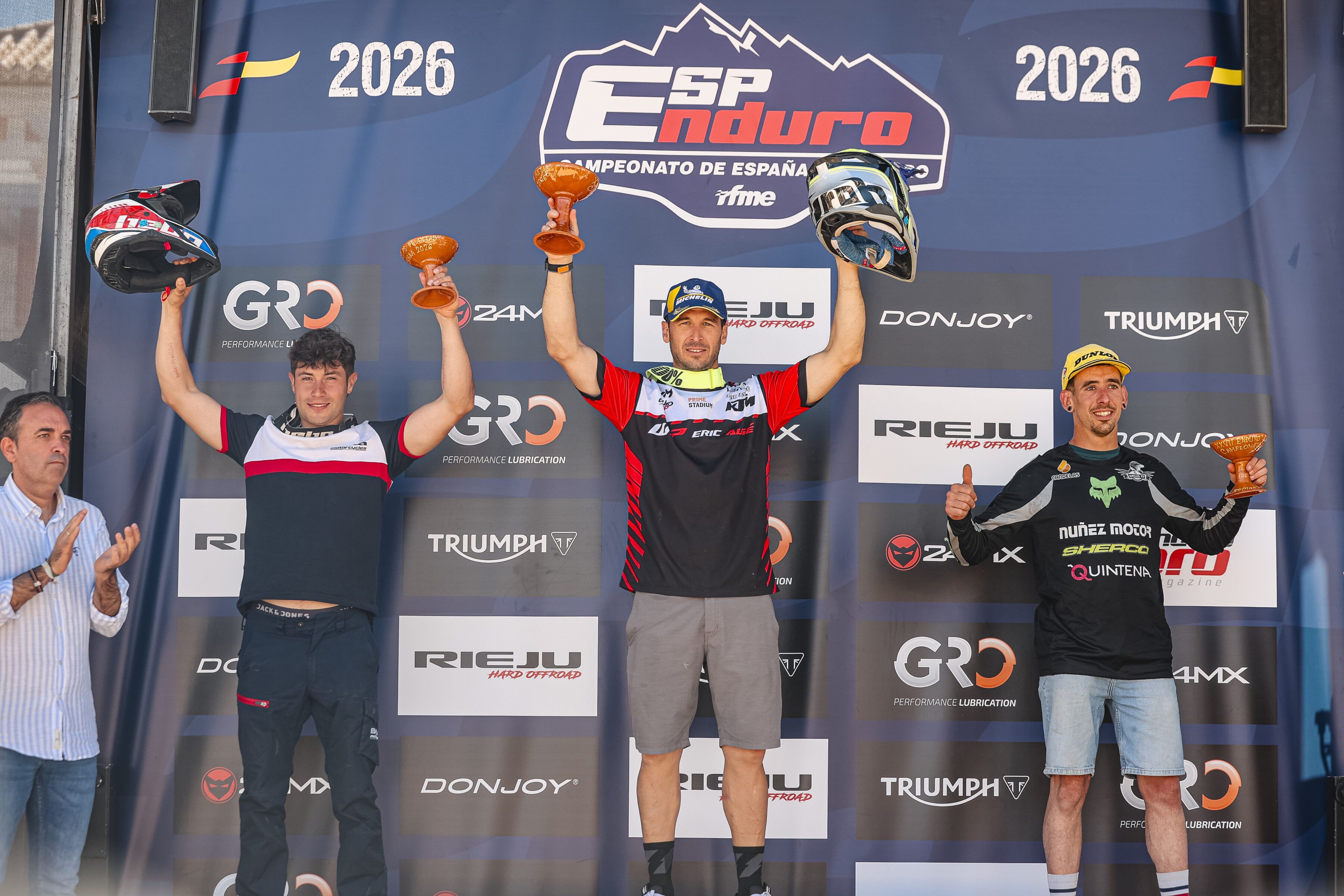 podium e3 260419 CEE Antas 3029