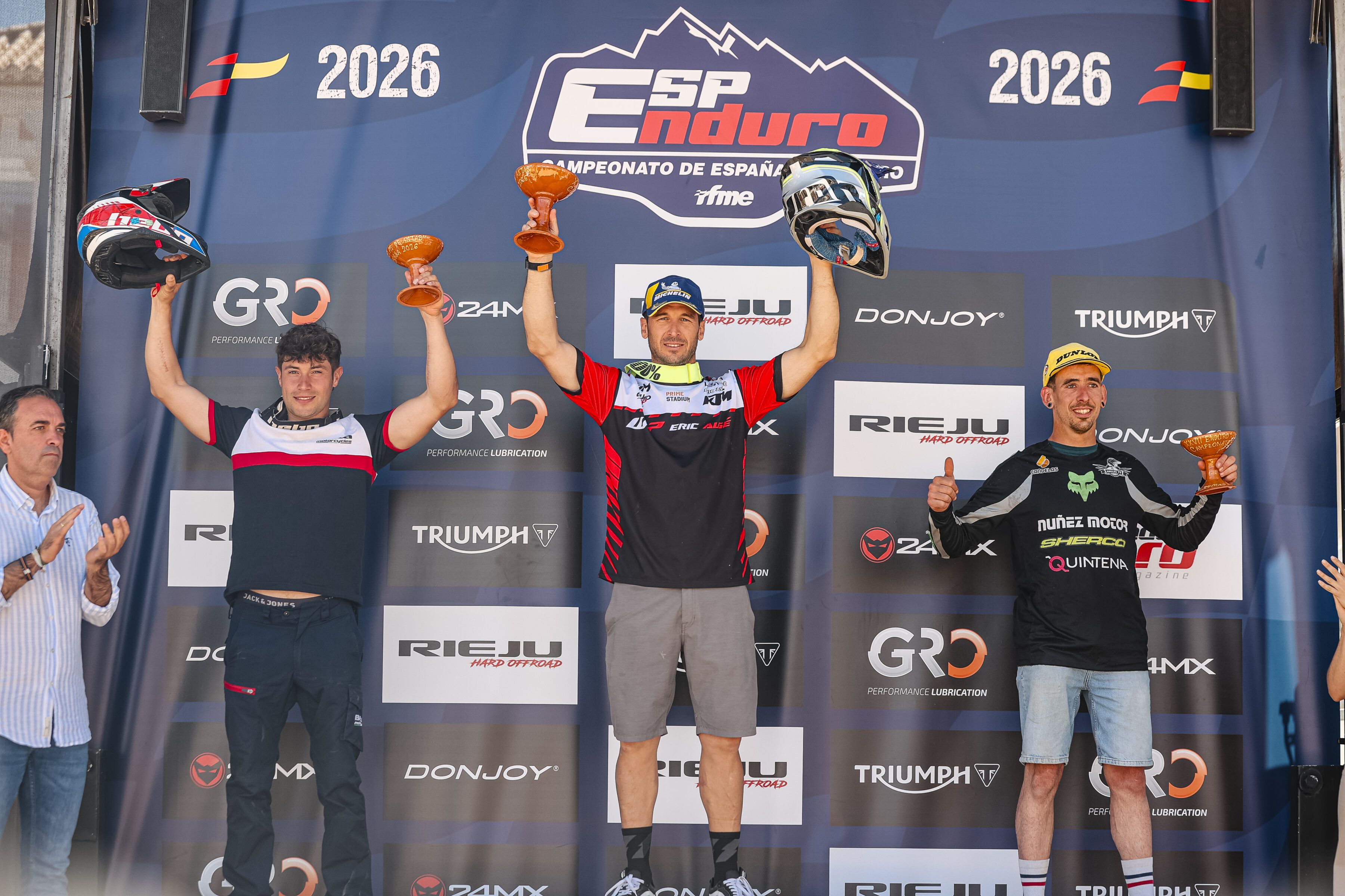 podium e3 260419 CEE Antas 3032