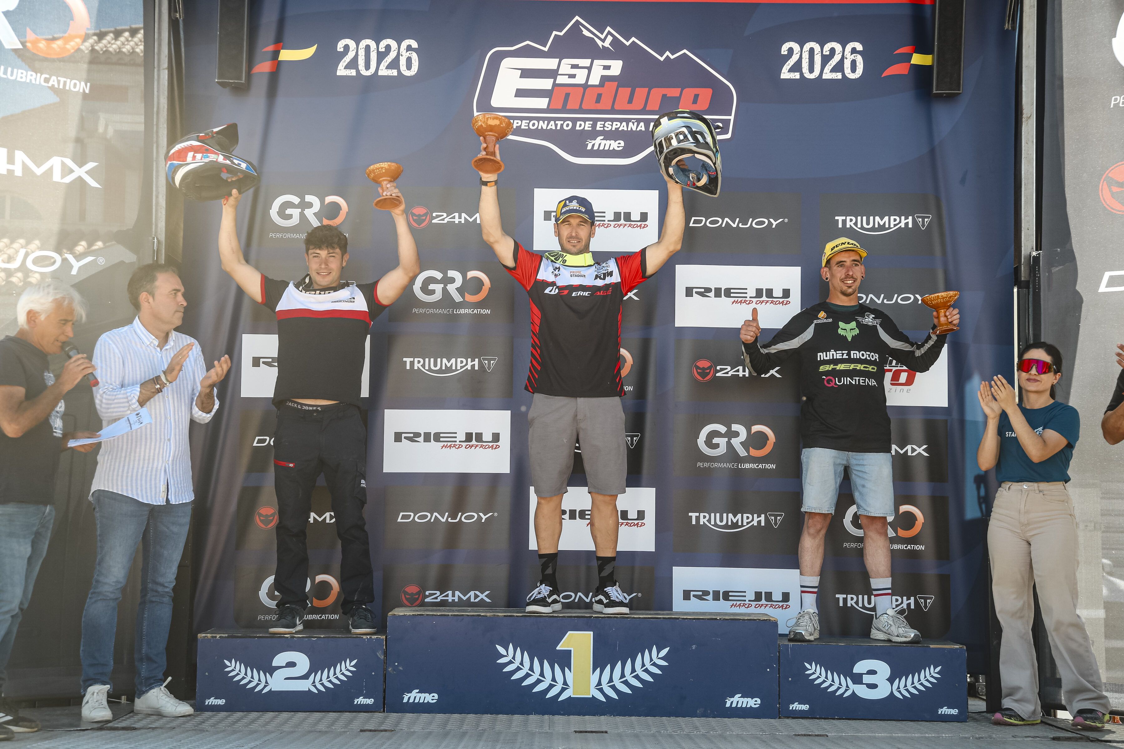 podium e3 260419 CEE Antas 3251