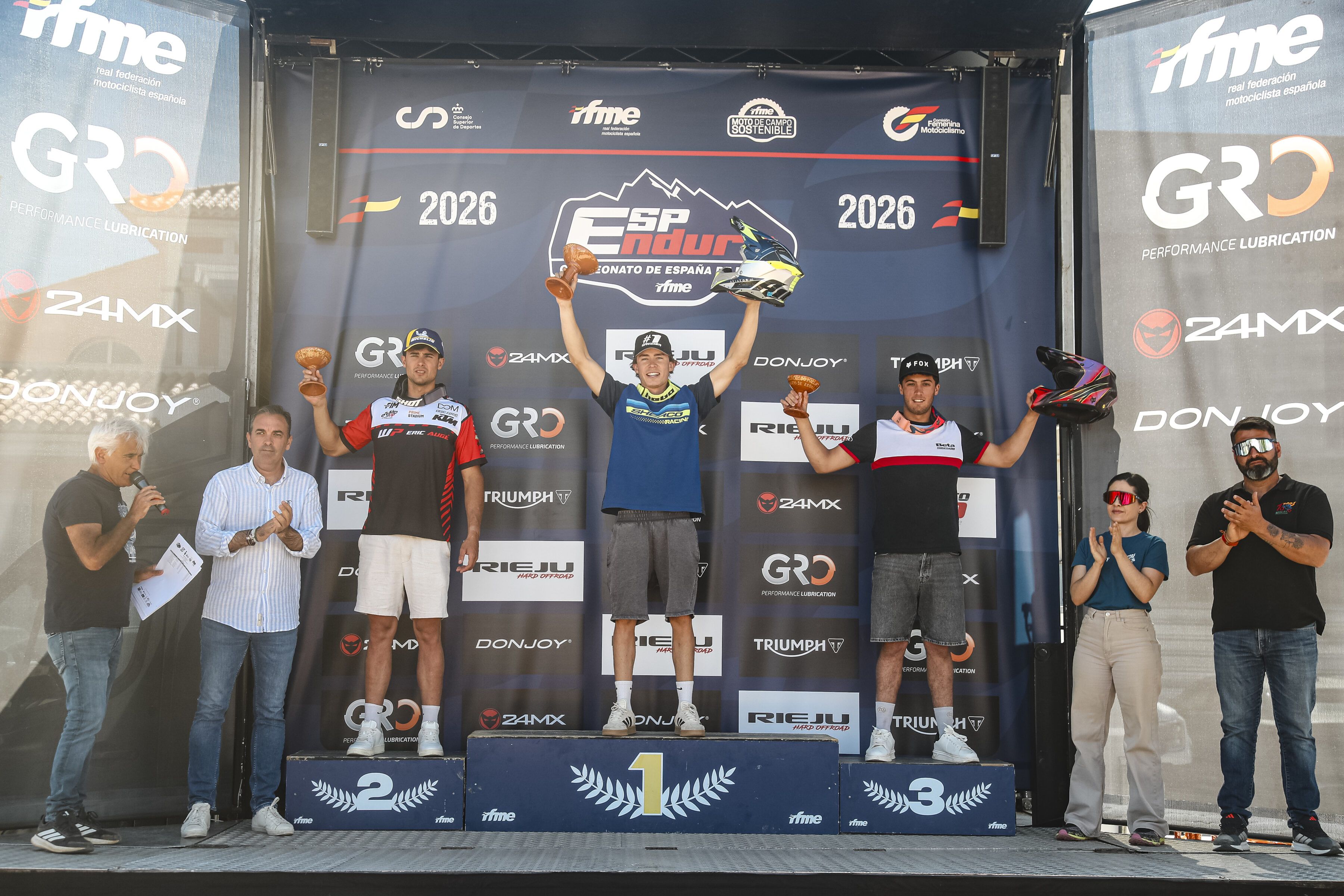 podium junior open 260419 CEE Antas 3235