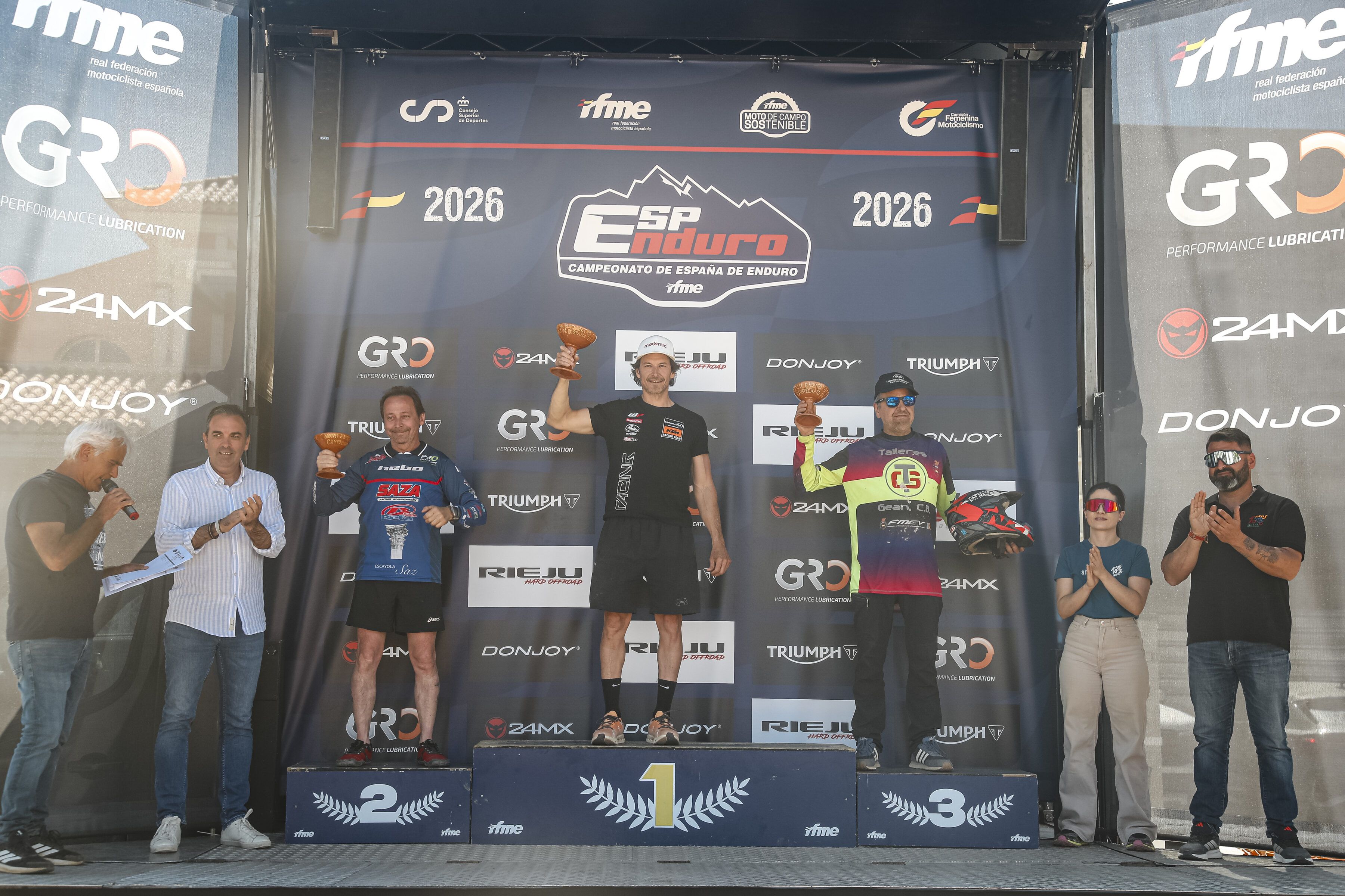 podium master50 260419 CEE Antas 3139