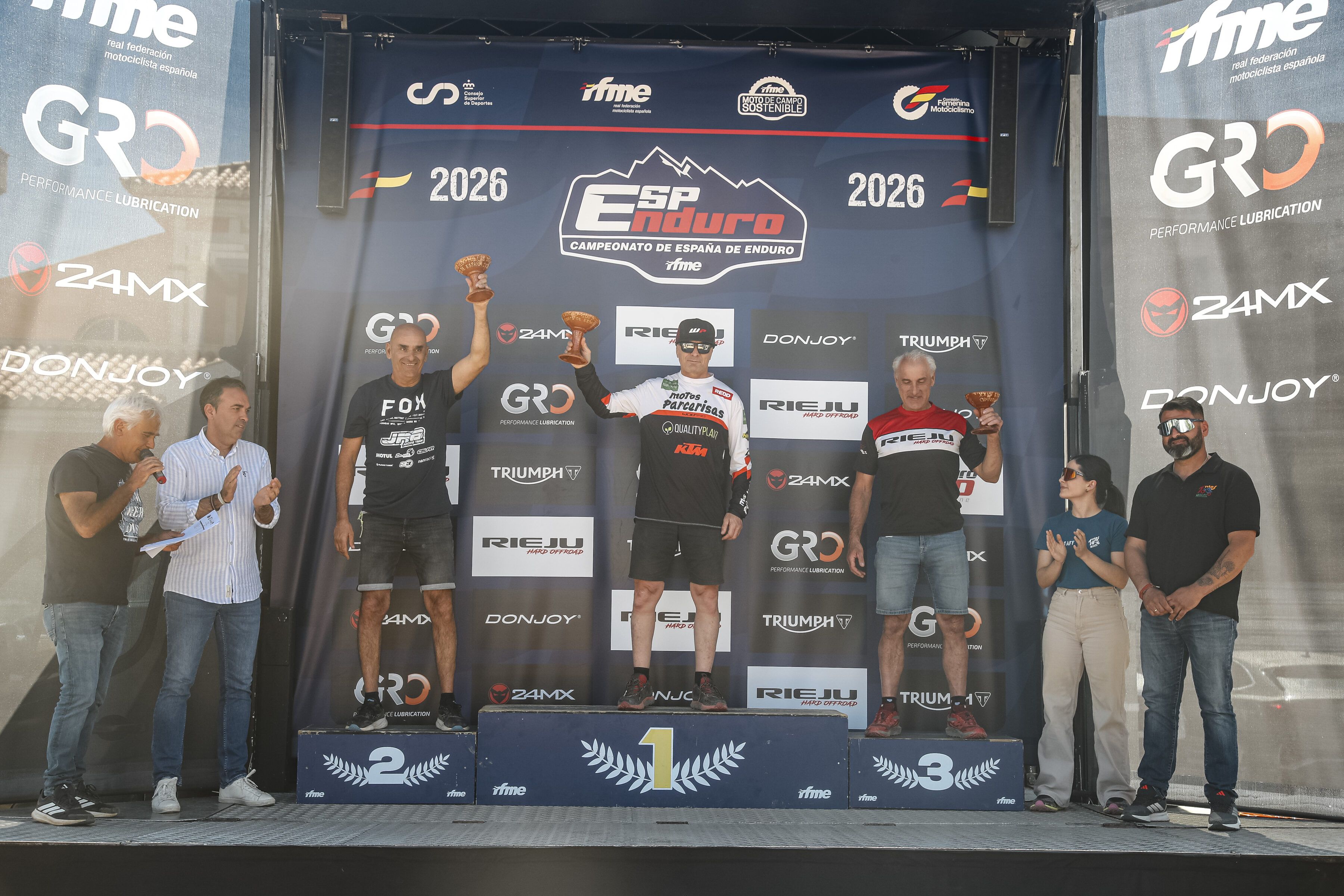 podium master55 260419 CEE Antas 3133