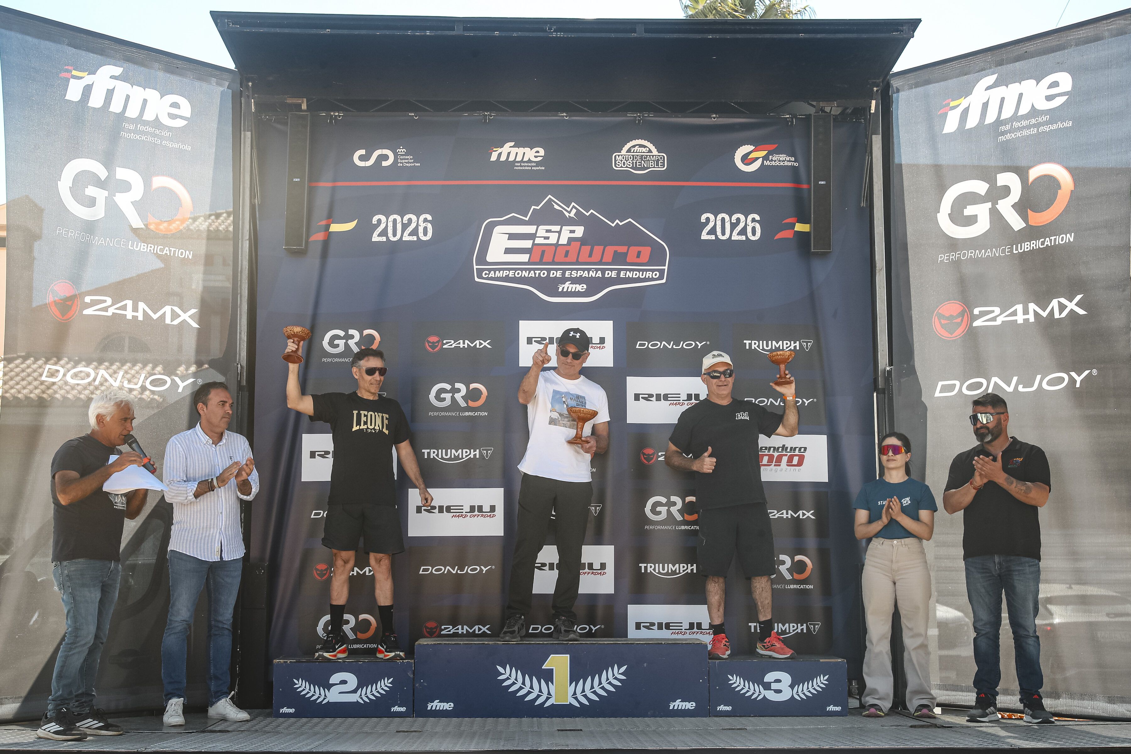 podium master60 260419 CEE Antas 3127